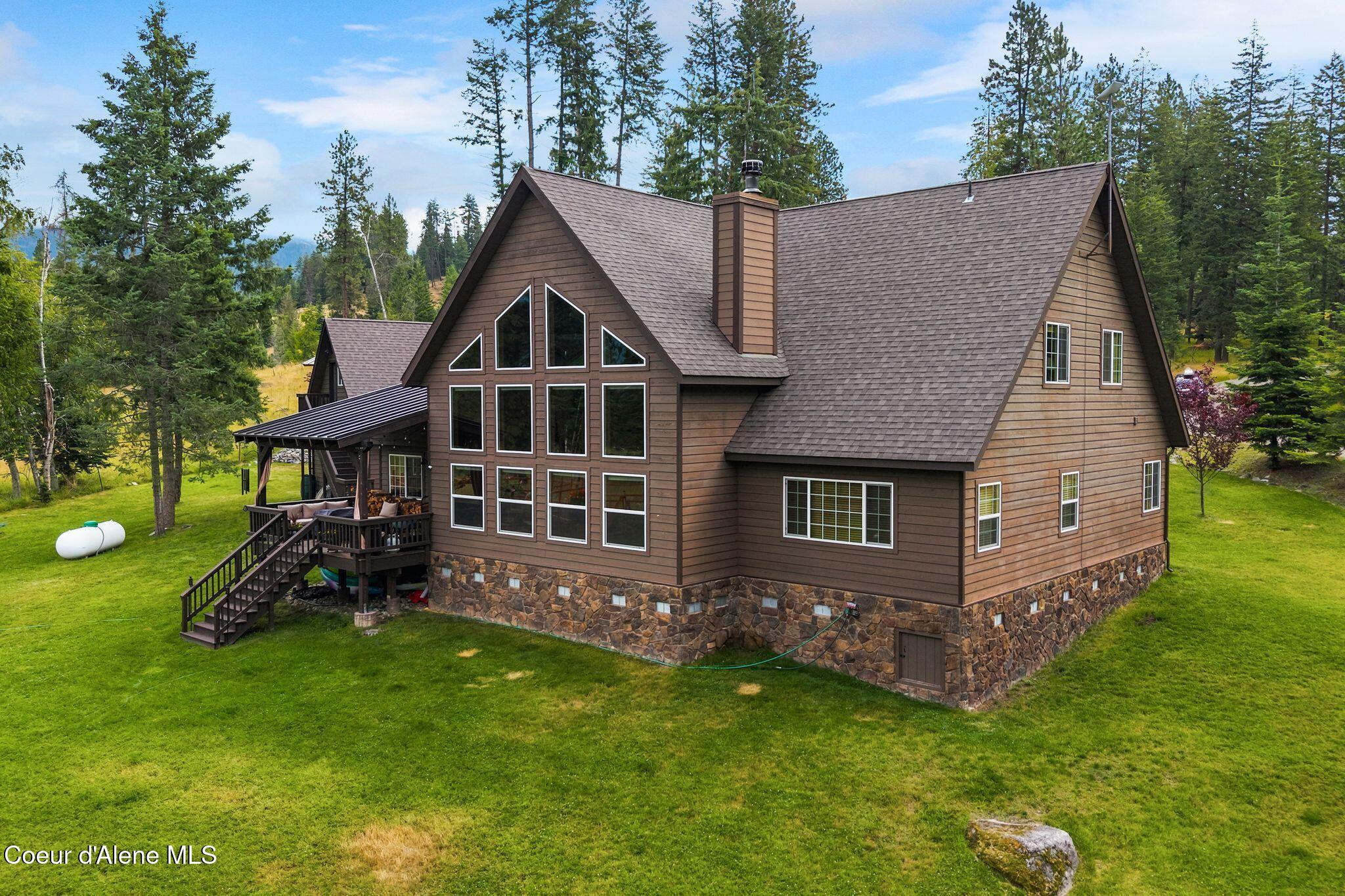235 Kiebert Loop