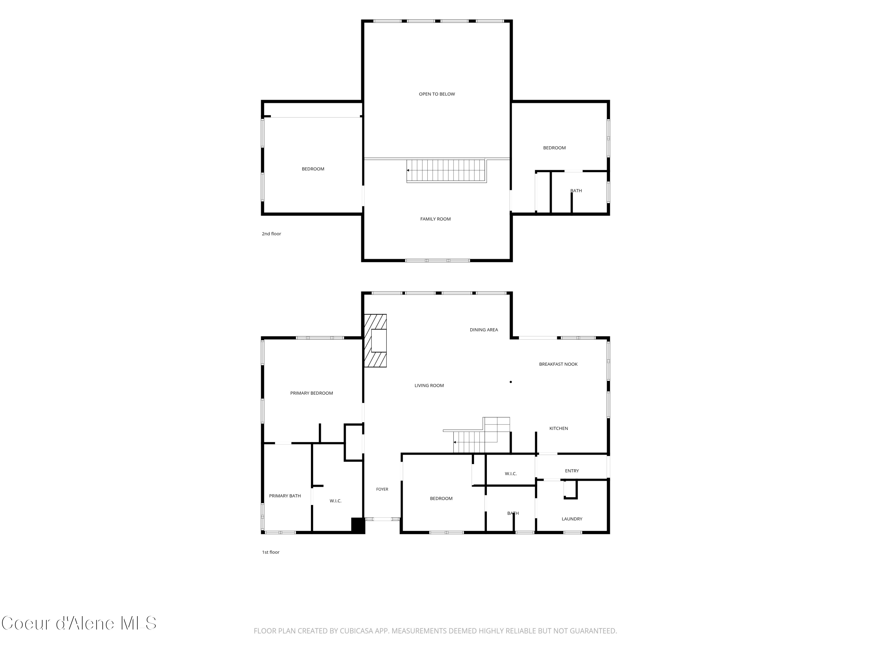 235 Kiebert Loop