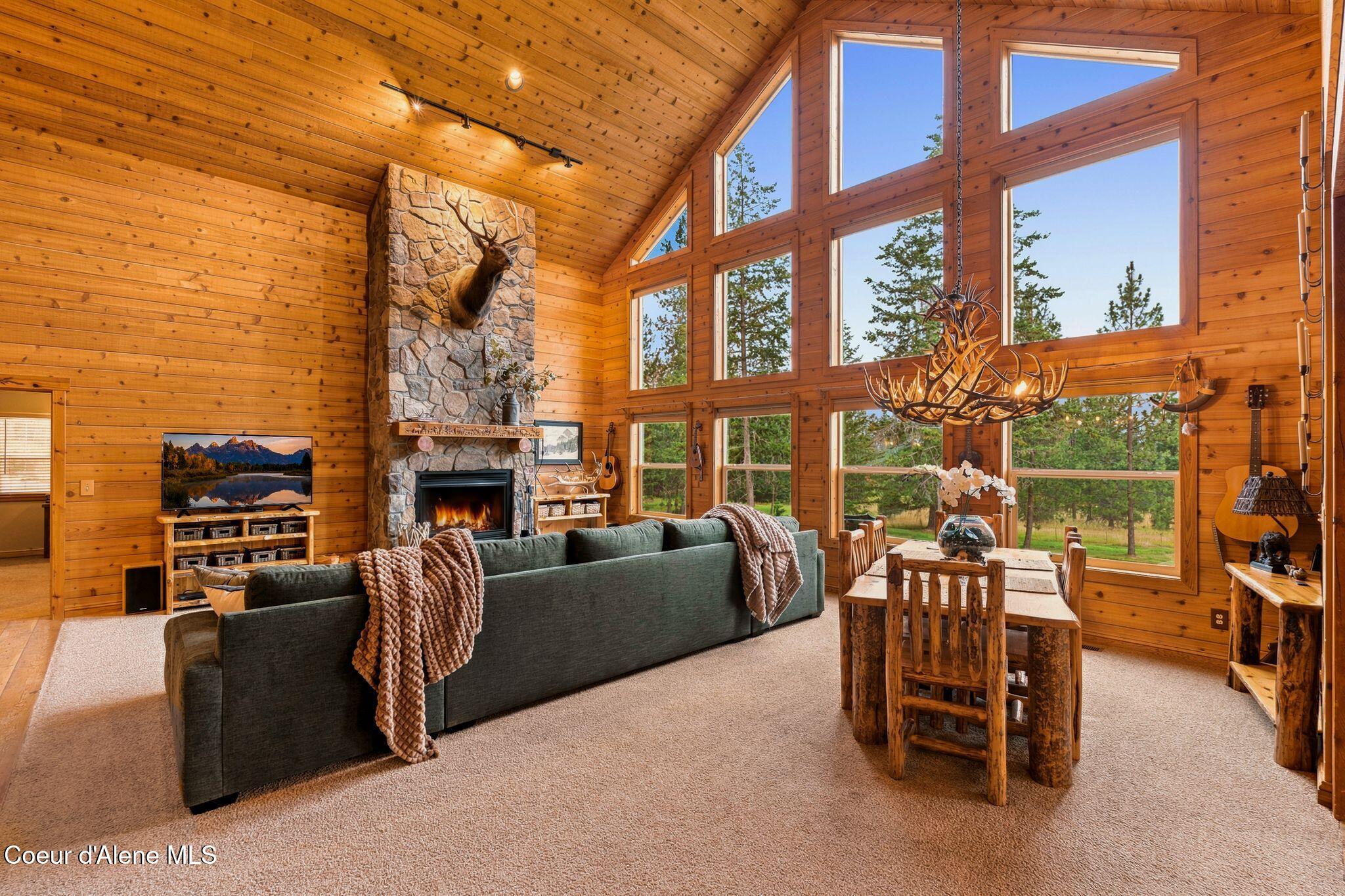 235 Kiebert Loop