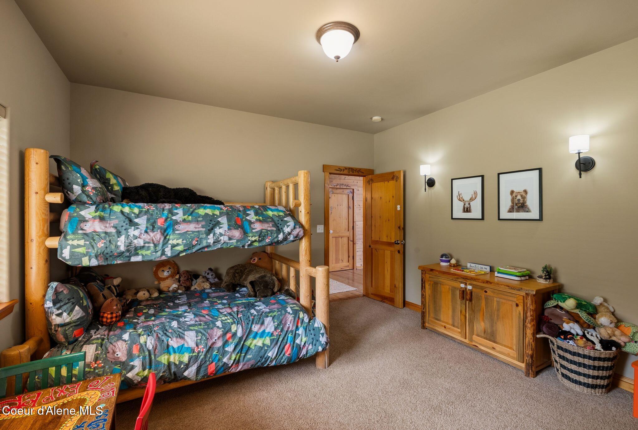 235 Kiebert Loop