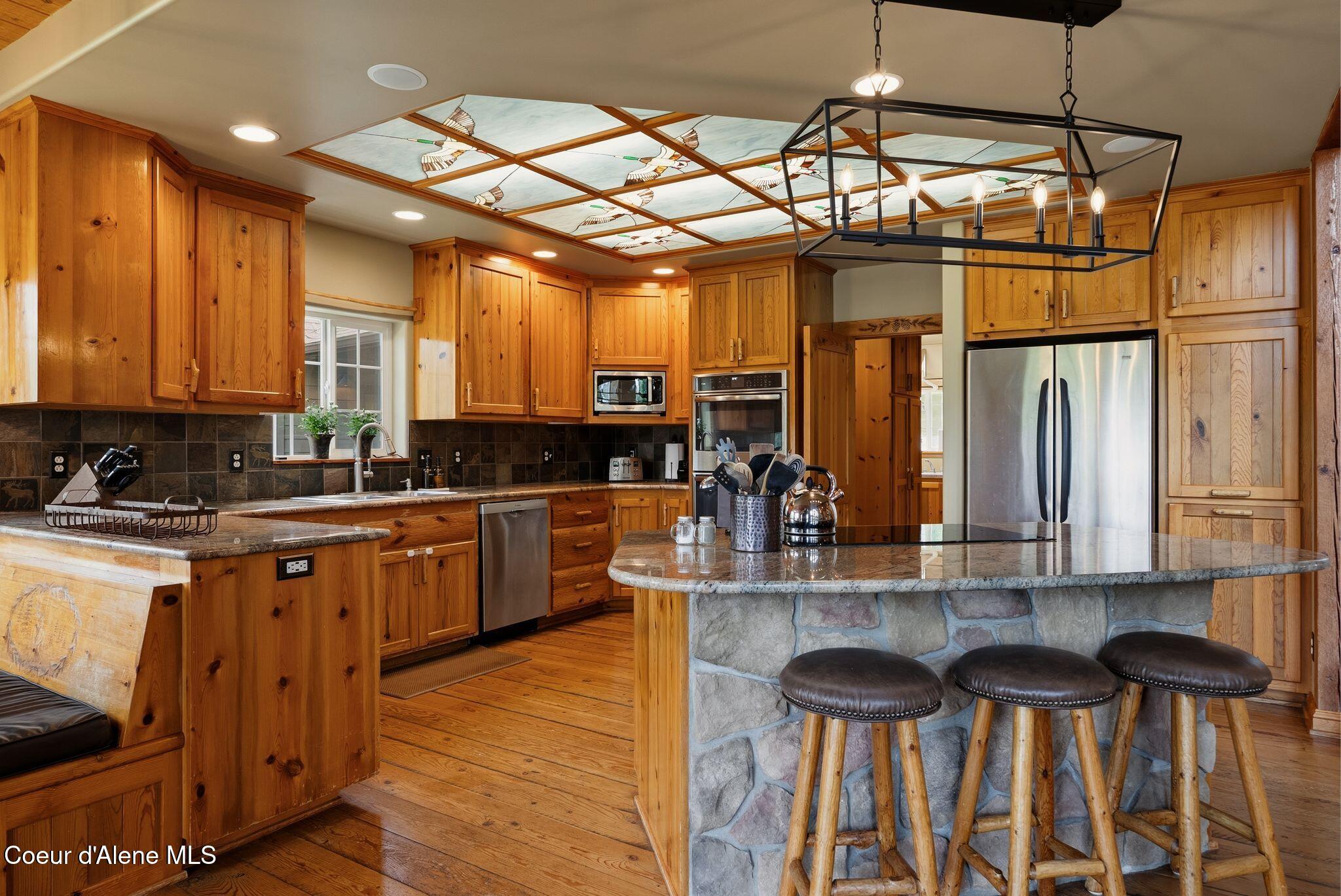 235 Kiebert Loop