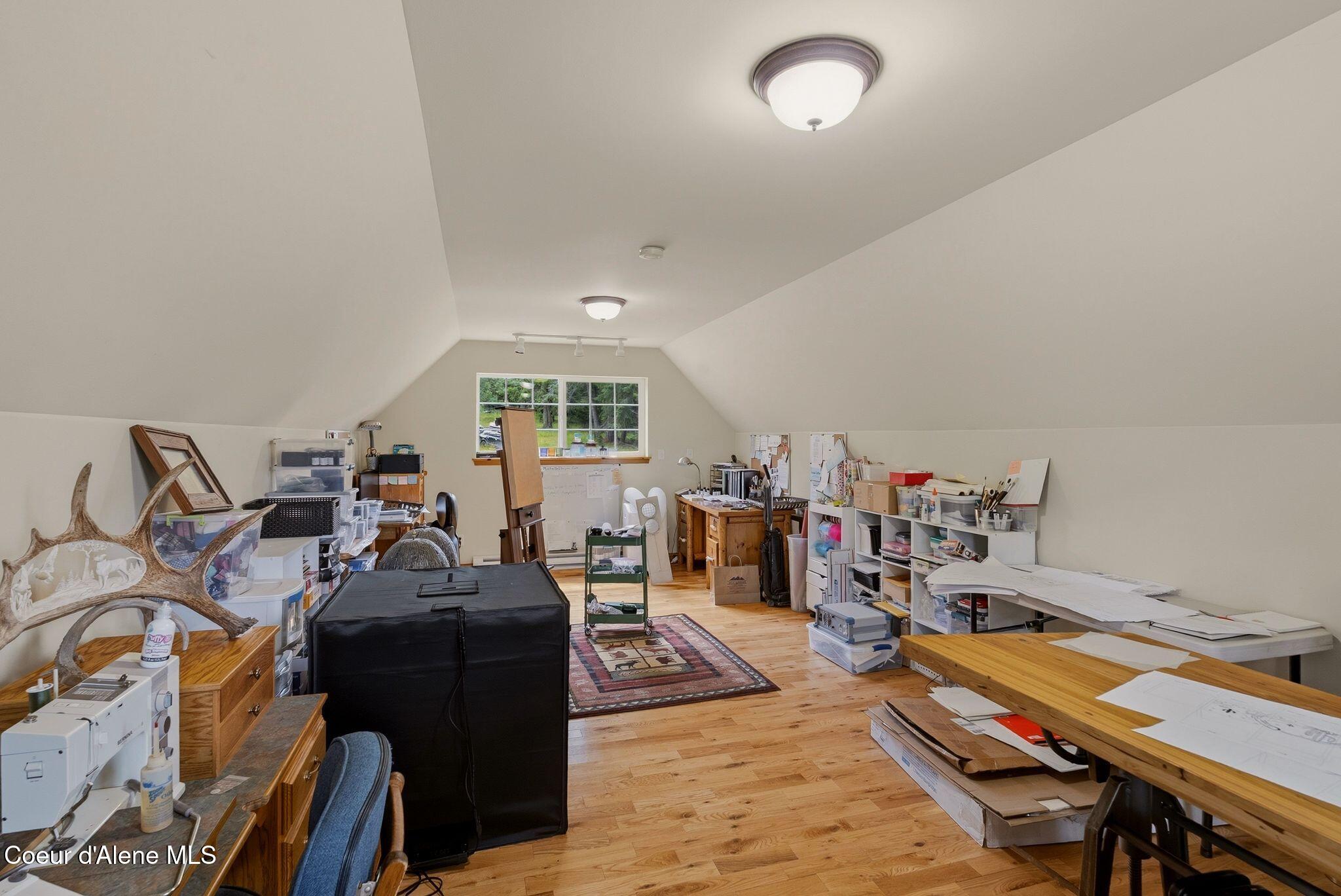 235 Kiebert Loop
