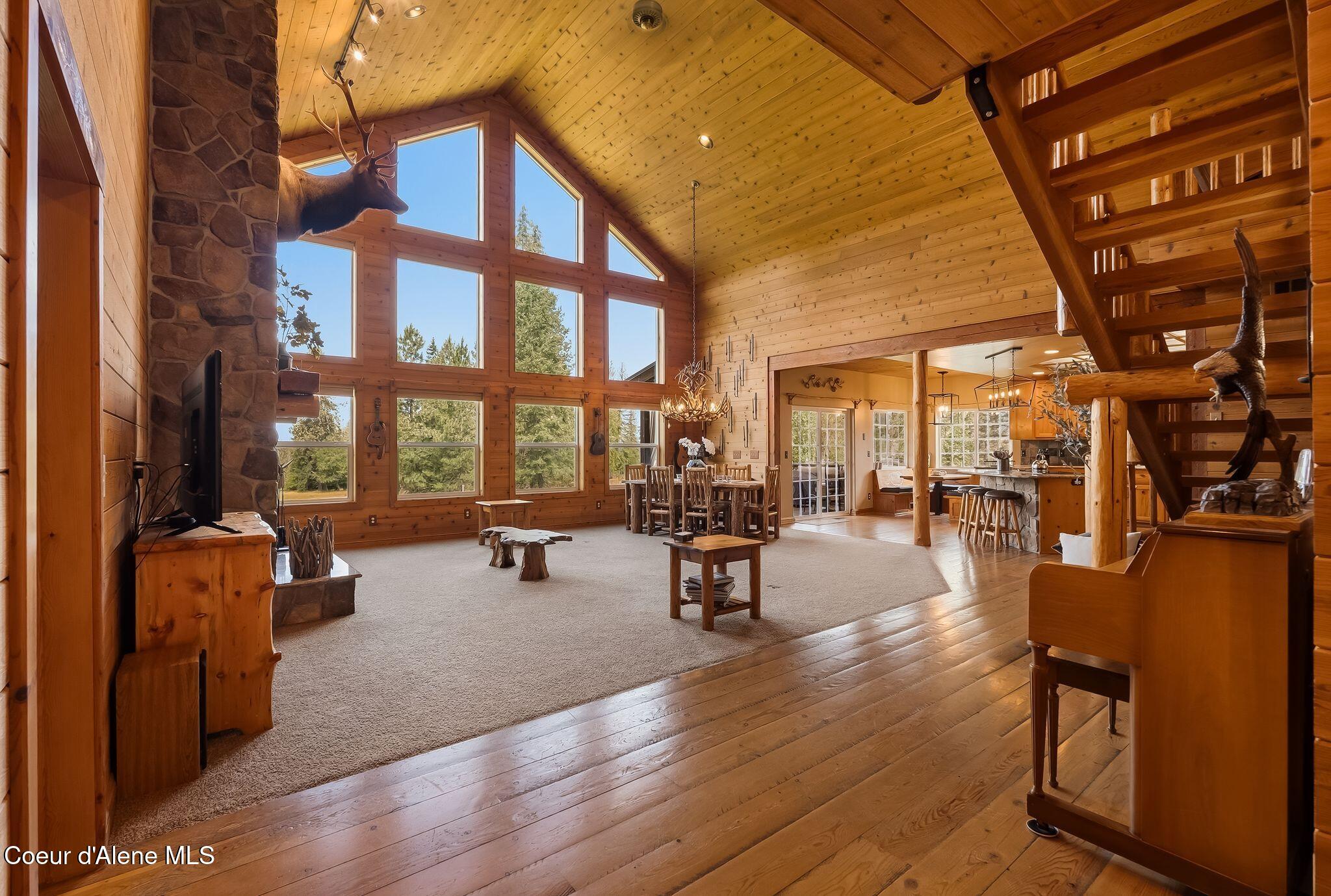 235 Kiebert Loop