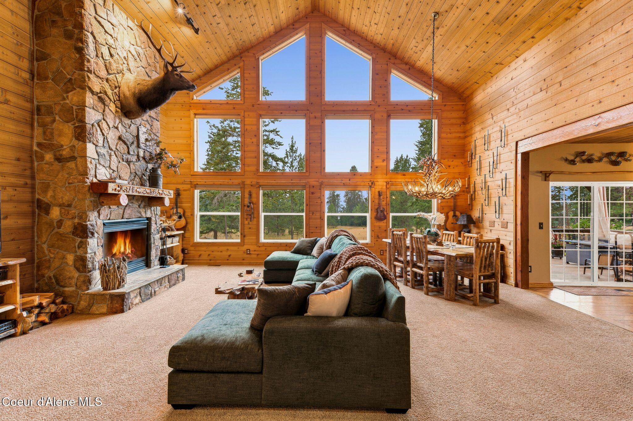 235 Kiebert Loop