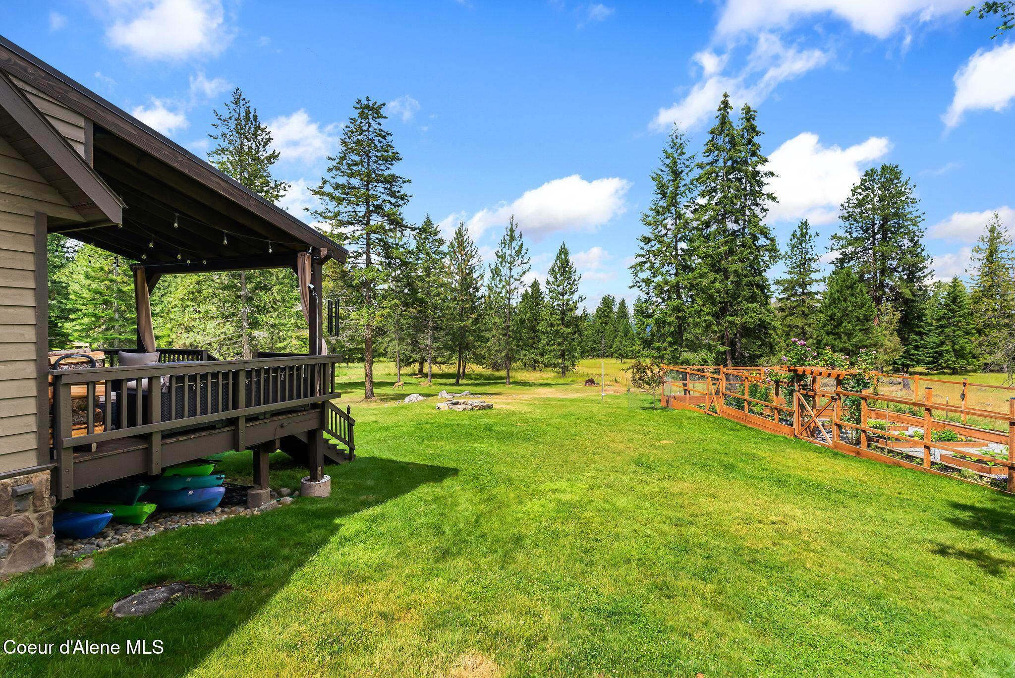 235 Kiebert Loop