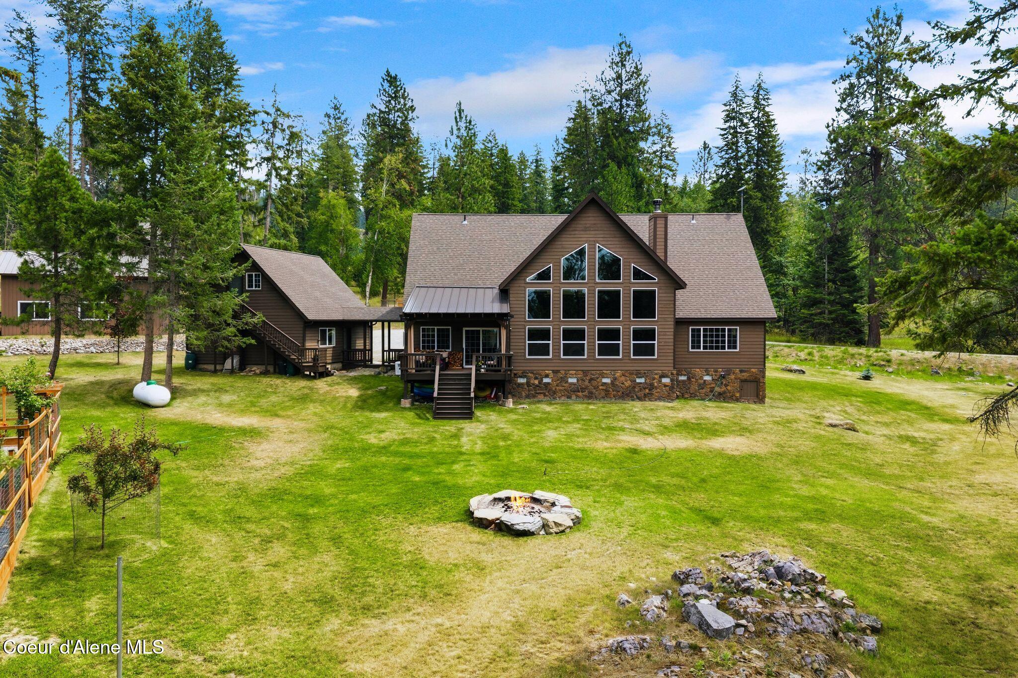 235 Kiebert Loop