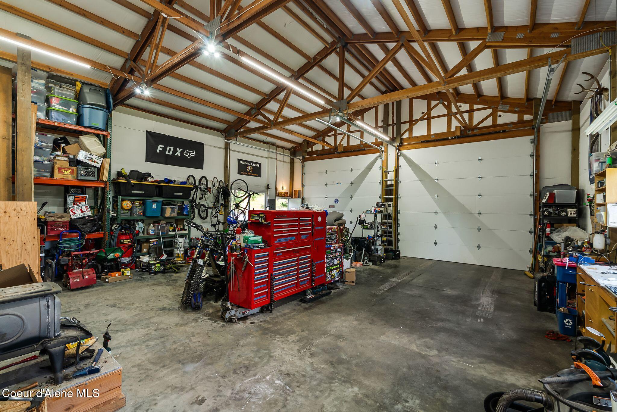 235 Kiebert Loop