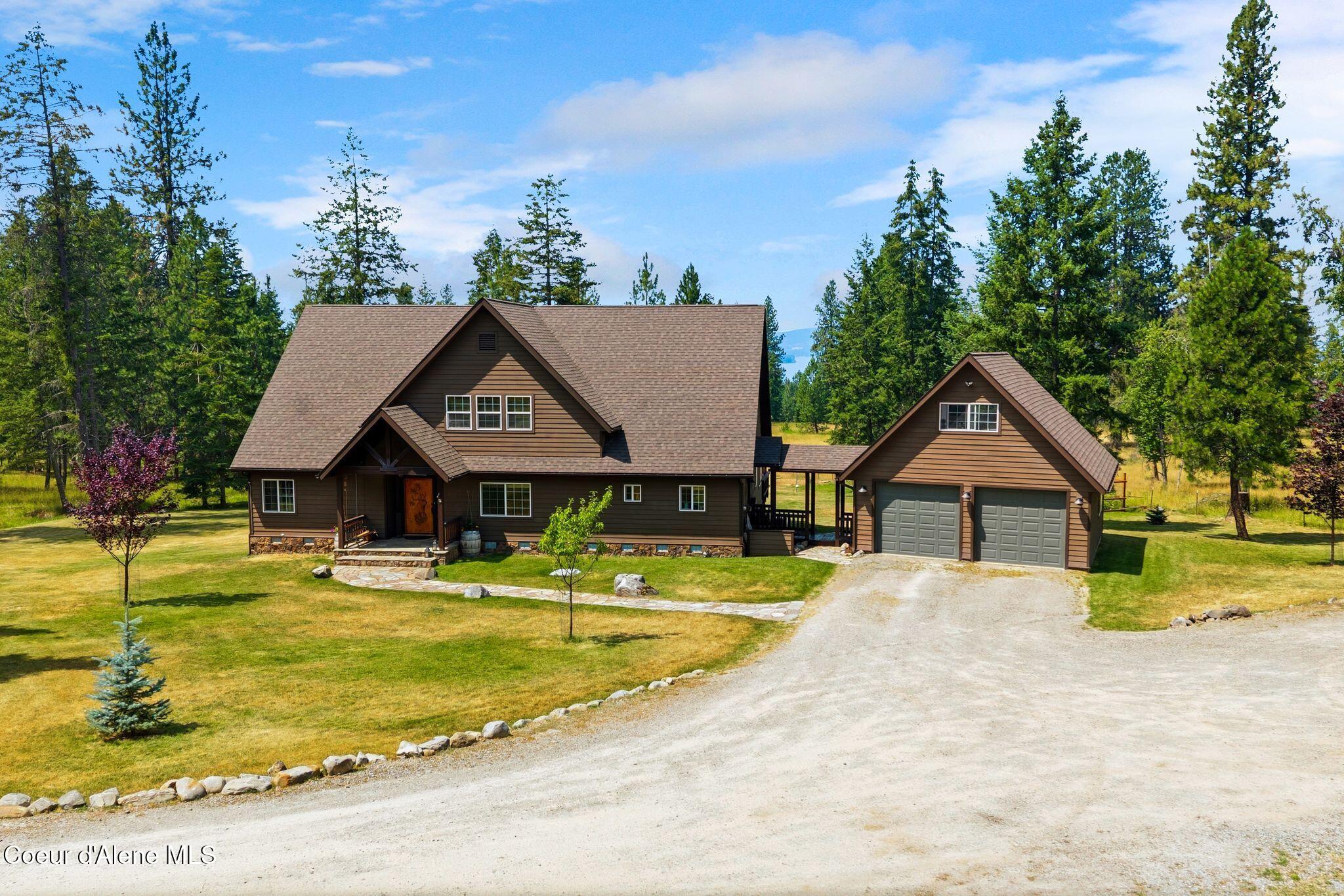 235 Kiebert Loop