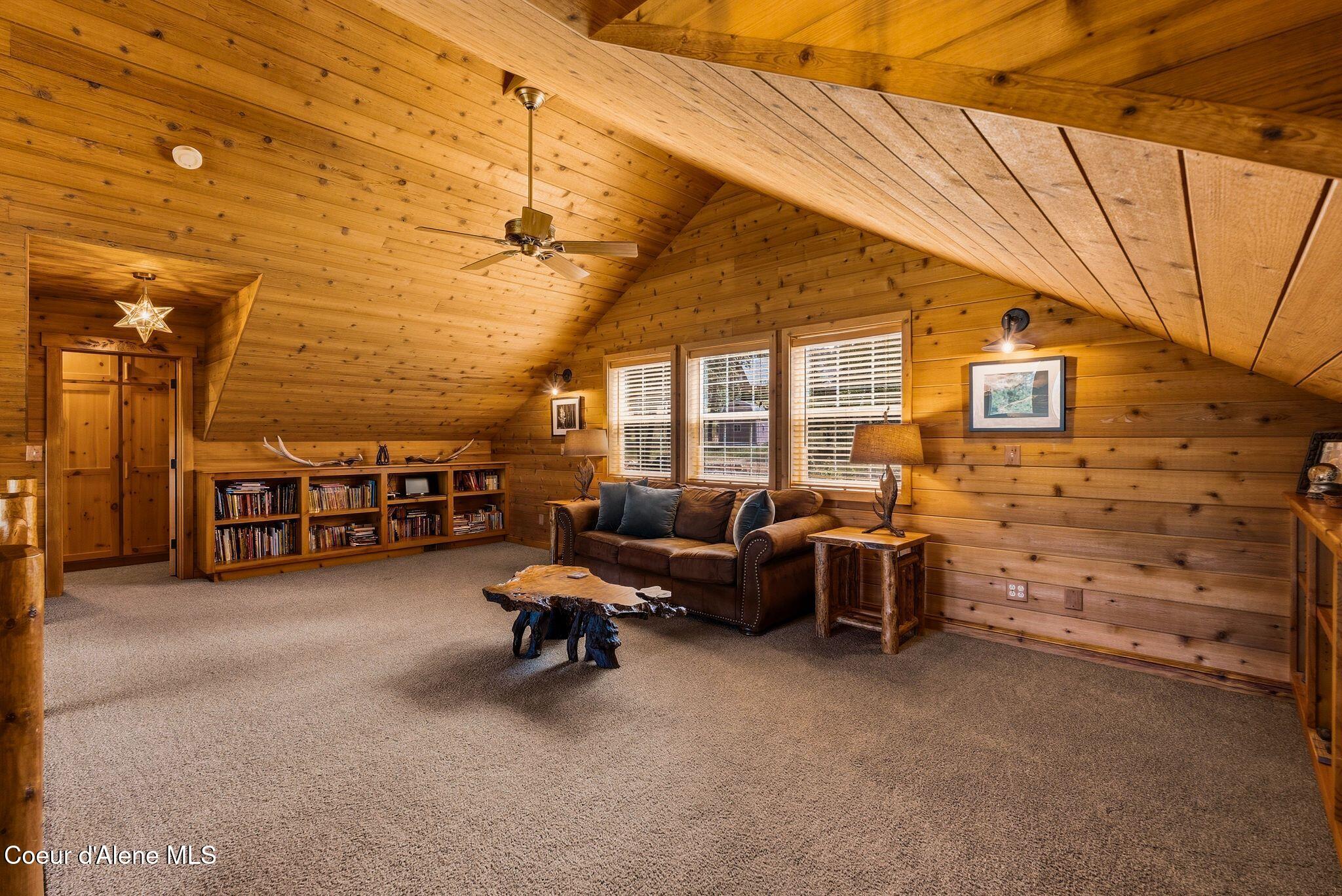 235 Kiebert Loop