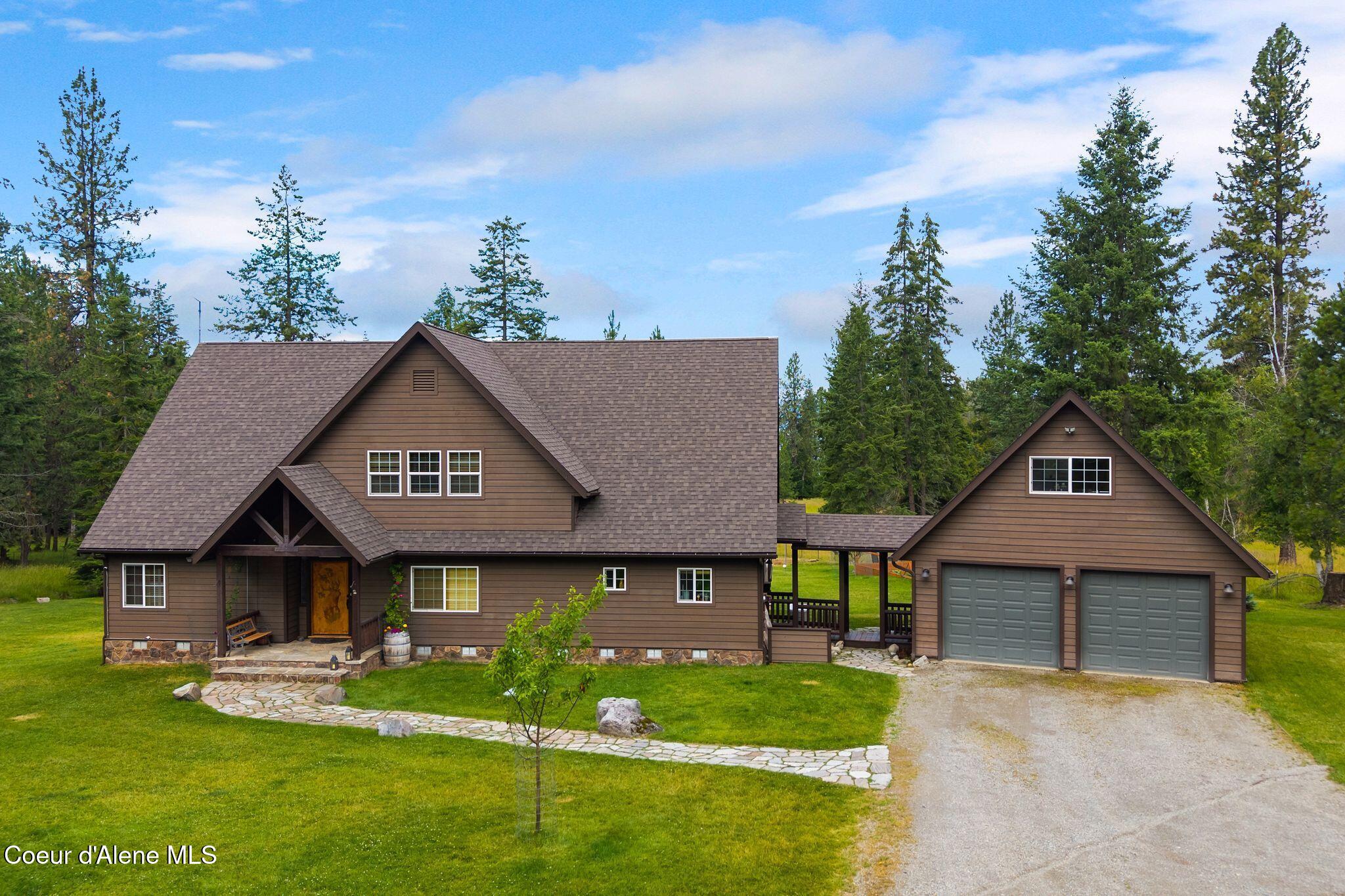 235 Kiebert Loop