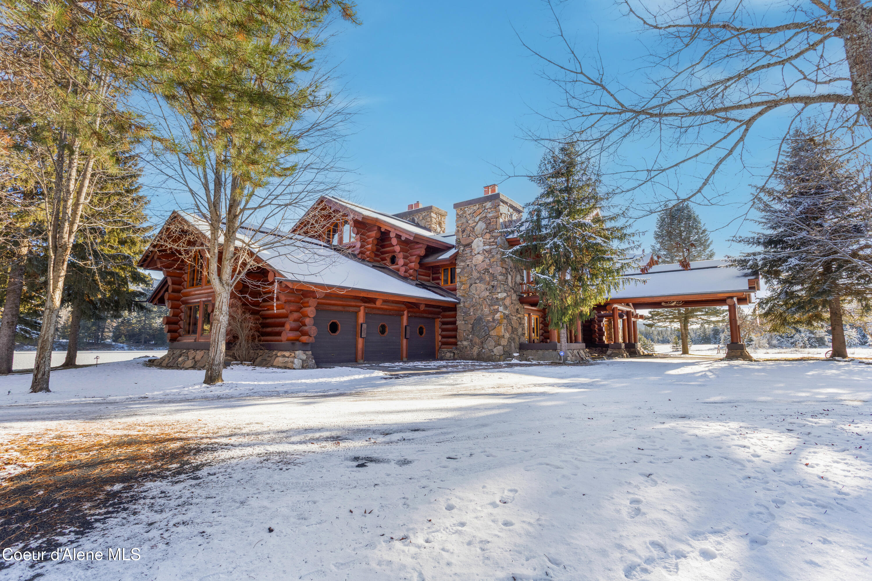 533739 U.S. 95 - 57 Acres