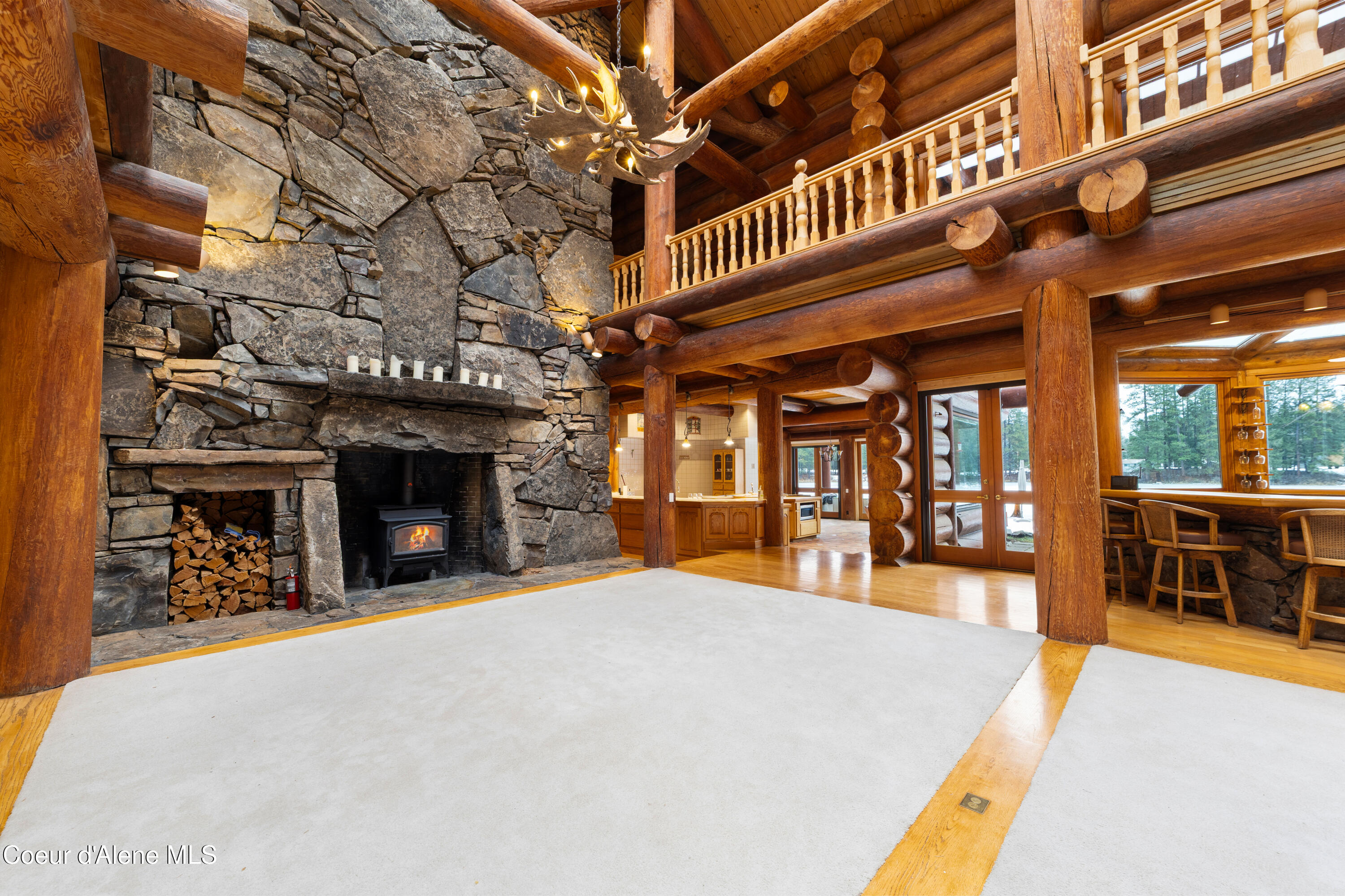 533739 U.S. 95 - 57 Acres