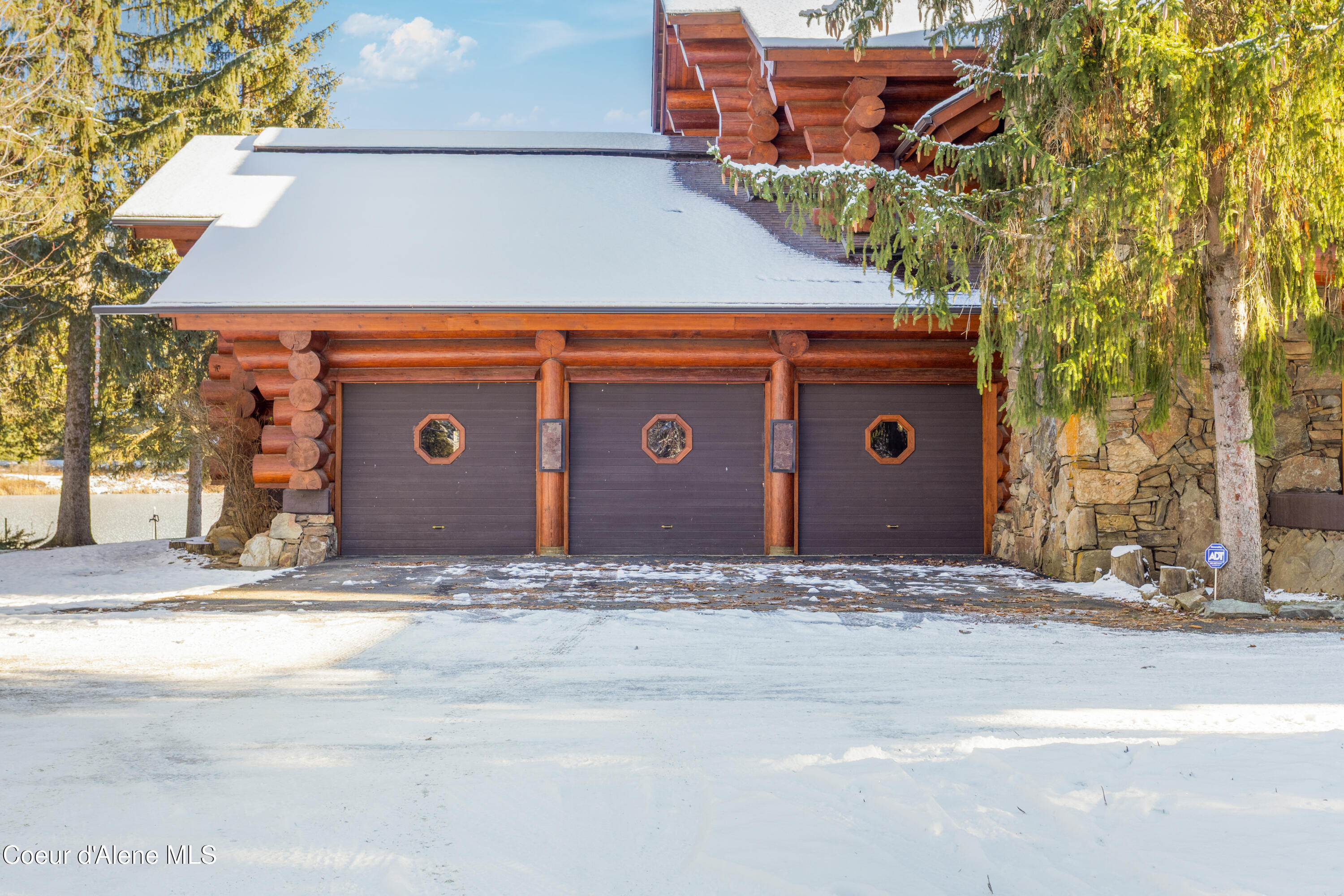 533739 U.S. 95 - 57 Acres