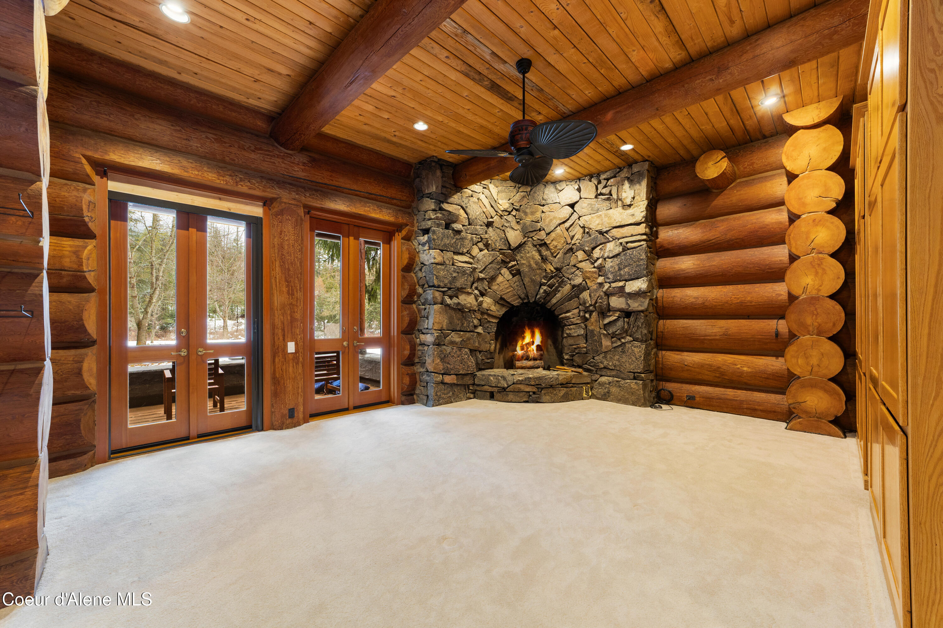 533739 U.S. 95 - 57 Acres