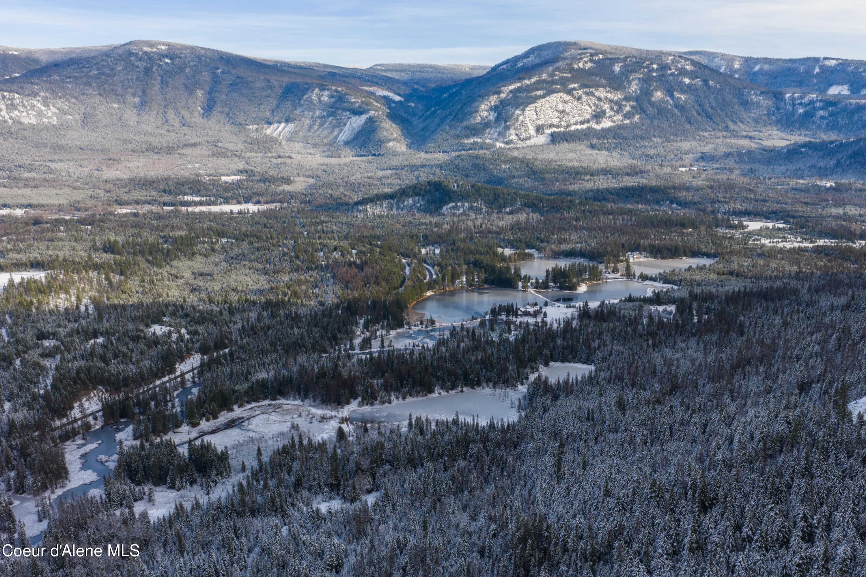 533739 U.S. 95 - 57 Acres