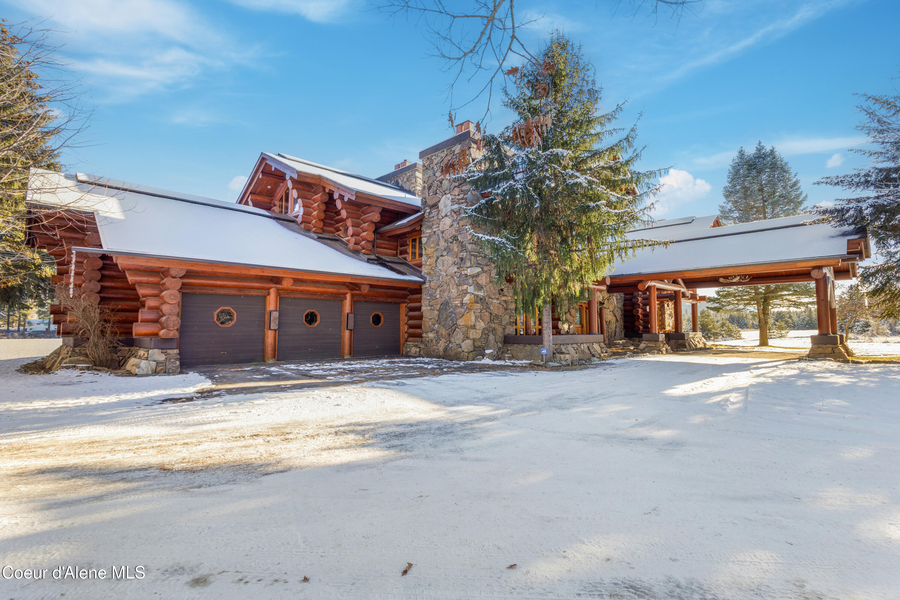 533739 U.S. 95 - 57 Acres