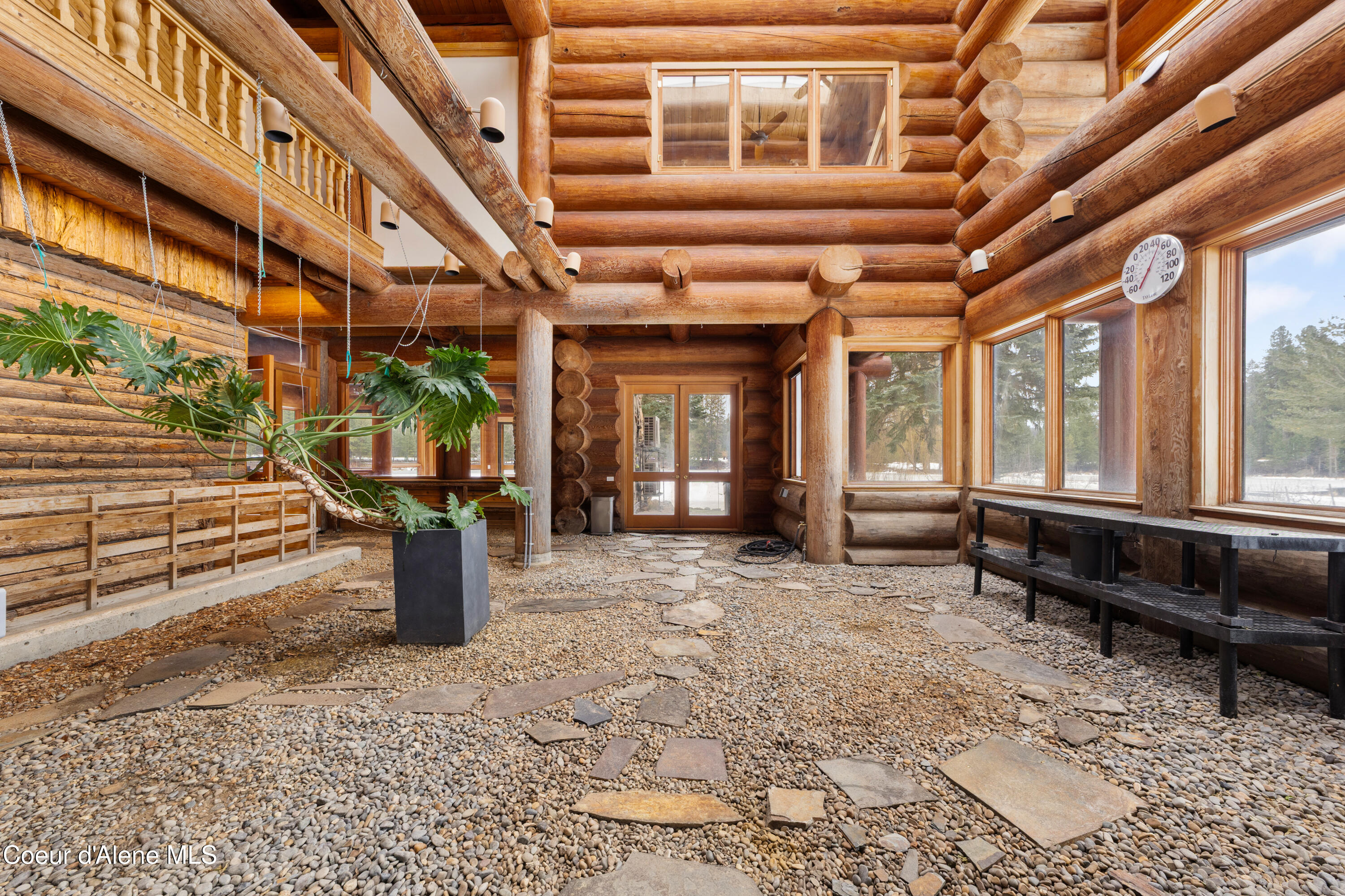 533739 U.S. 95 - 57 Acres