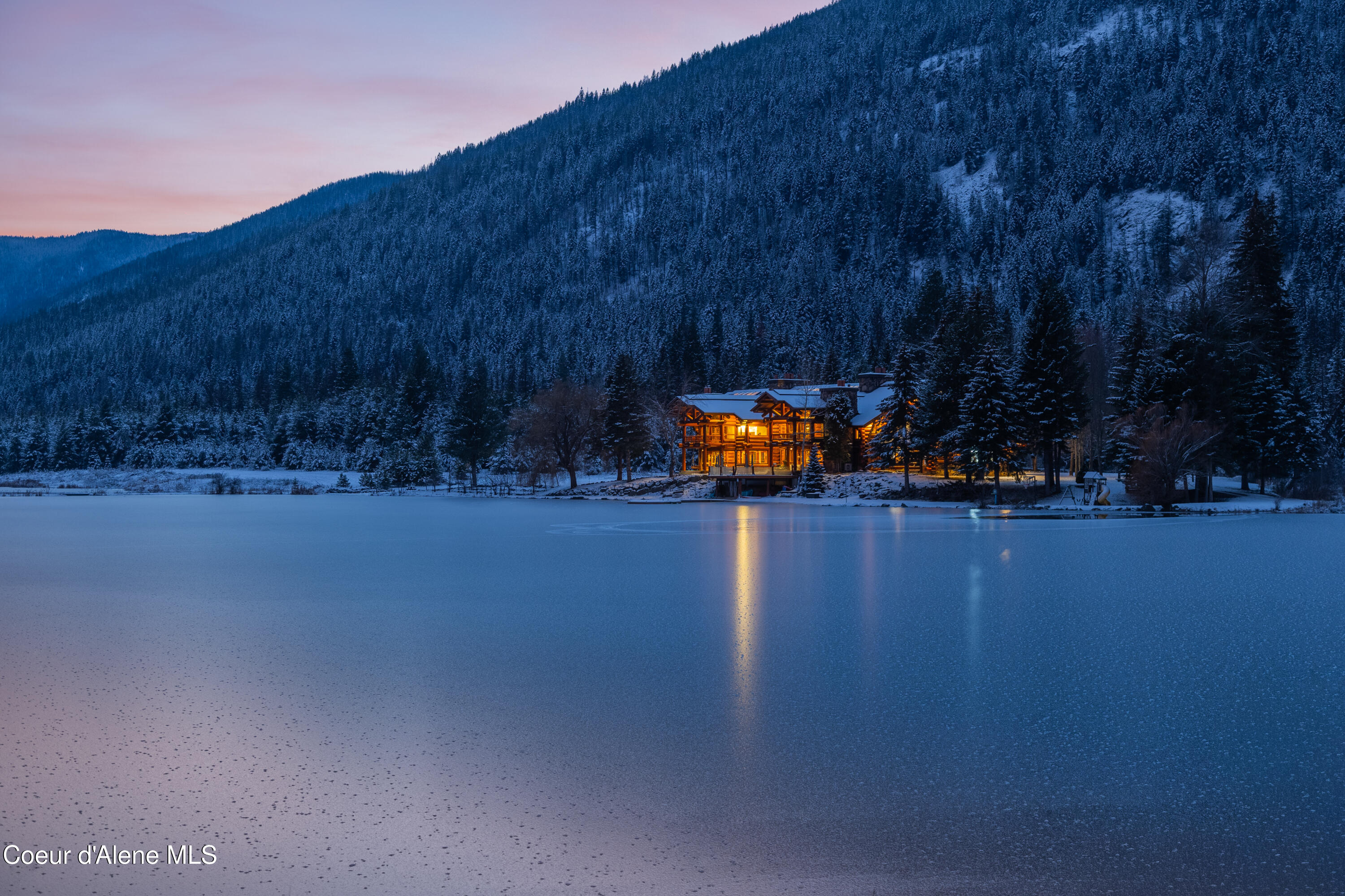 533739 U.S. 95 - 57 Acres