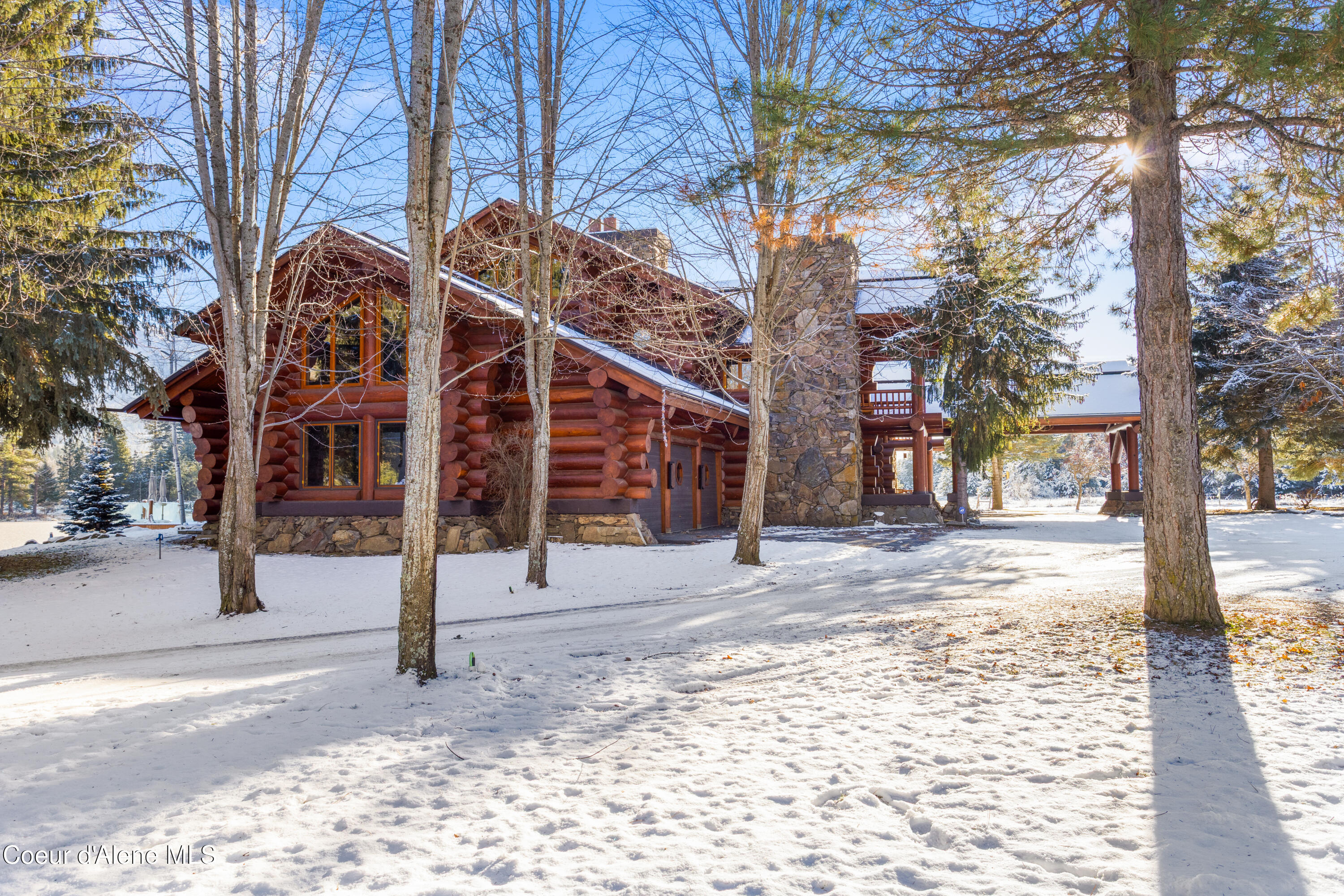 533739 U.S. 95 - 57 Acres