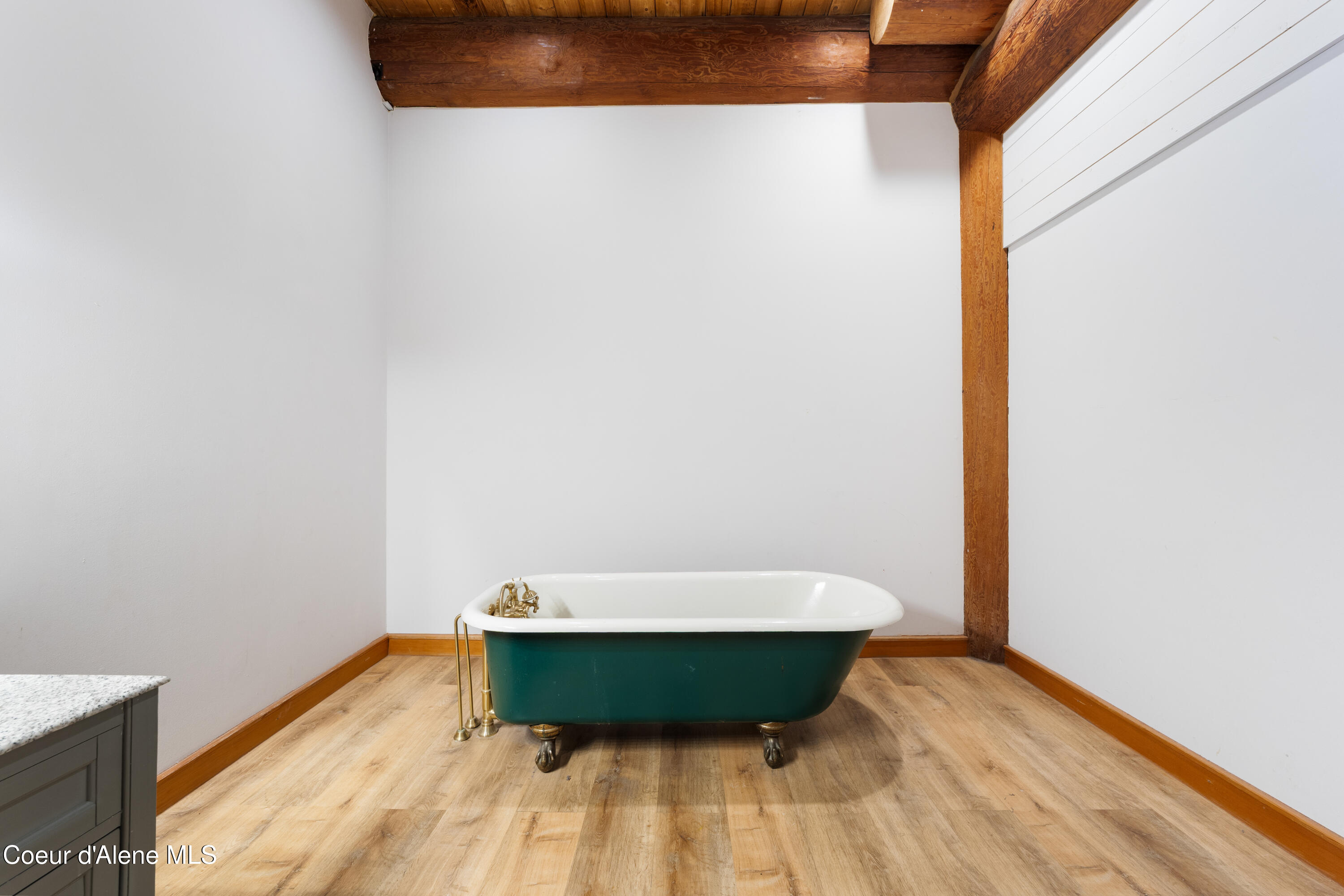 533739 U.S. 95 - 57 Acres