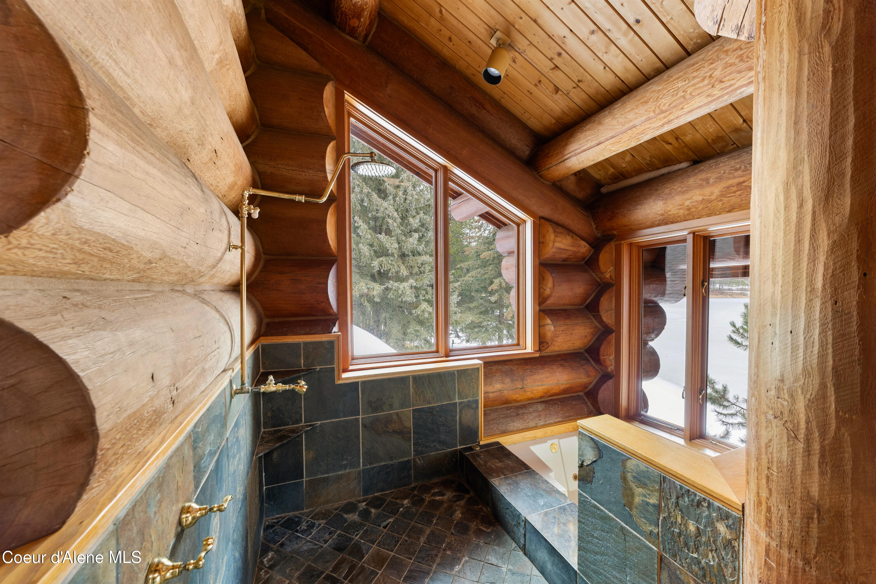 533739 U.S. 95 - 57 Acres