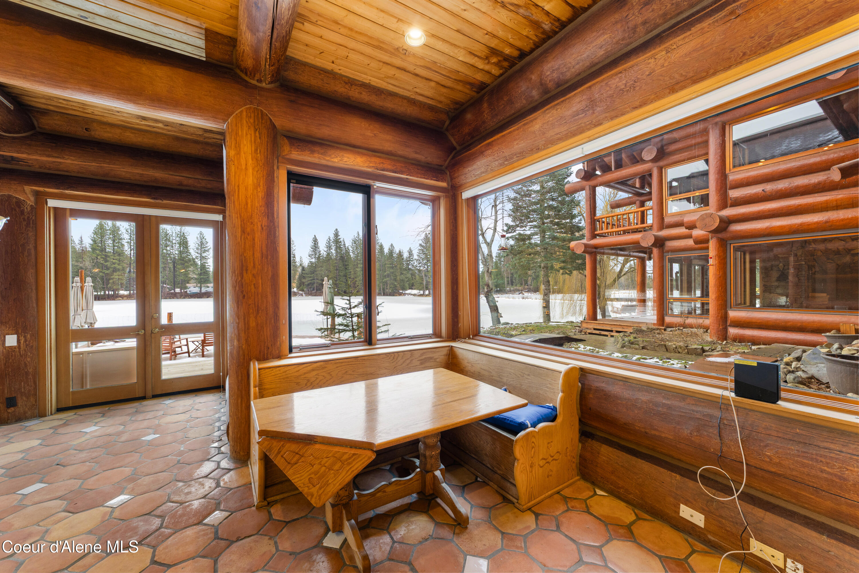 533739 U.S. 95 - 57 Acres