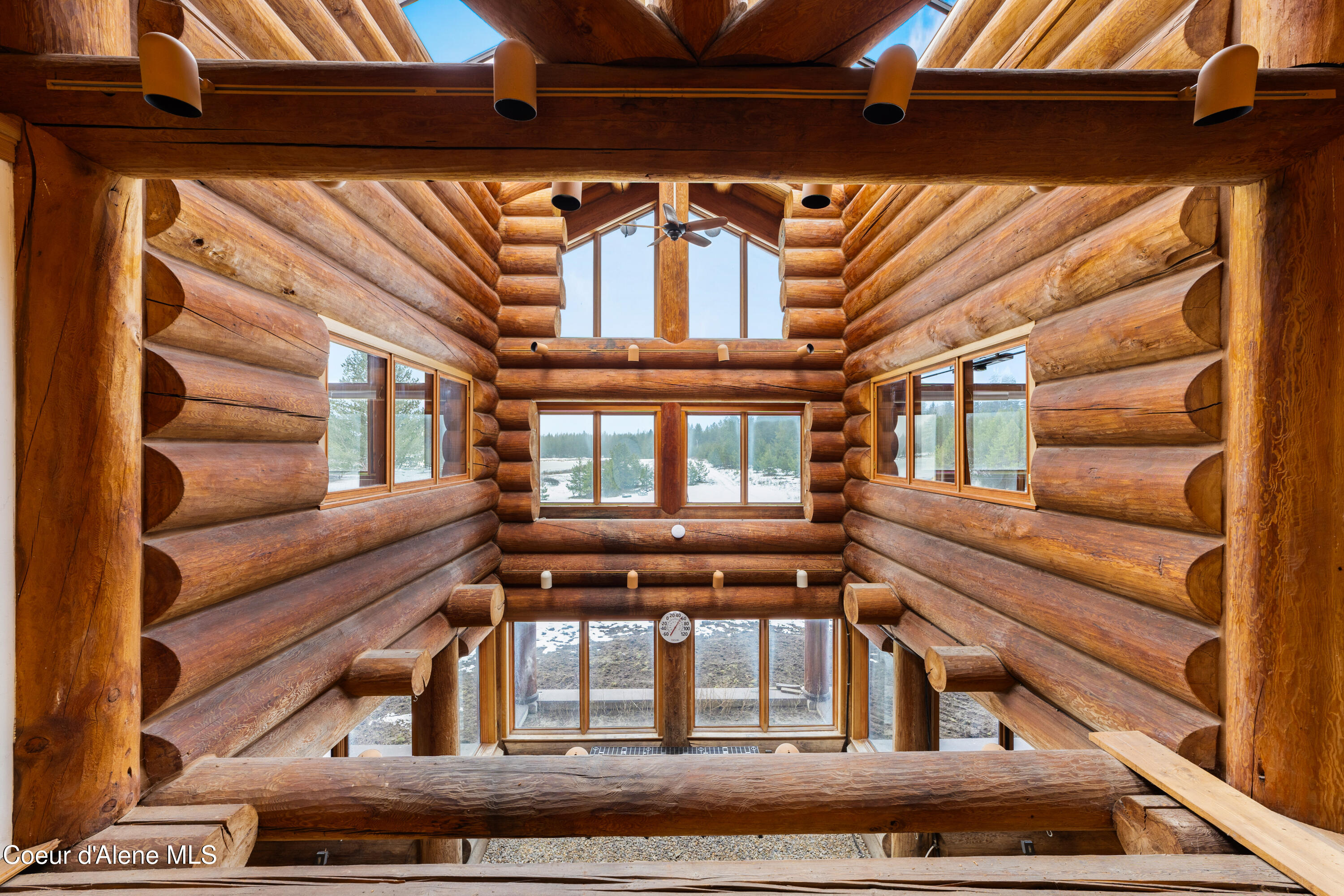 533739 U.S. 95 - 57 Acres