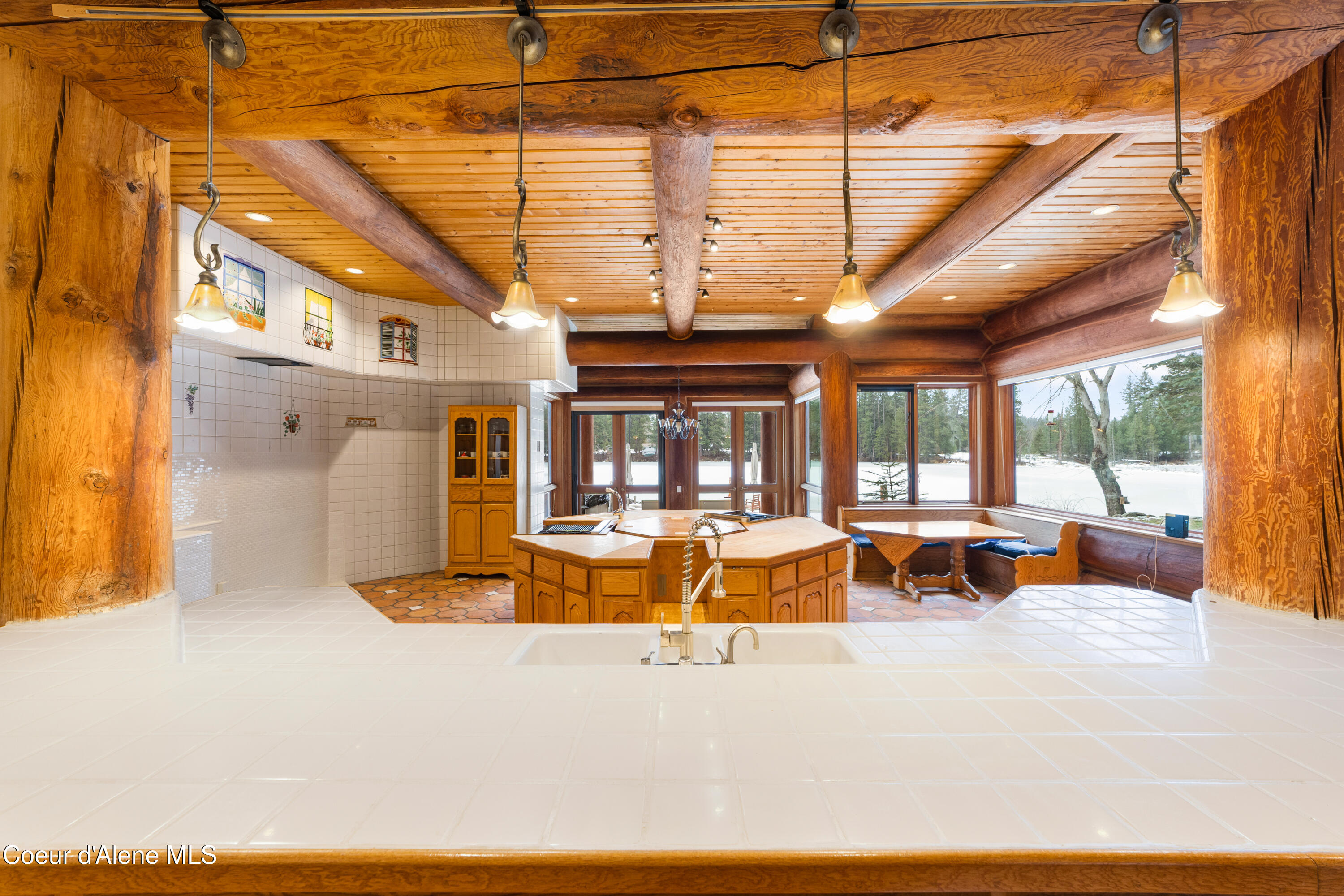 533739 U.S. 95 - 57 Acres