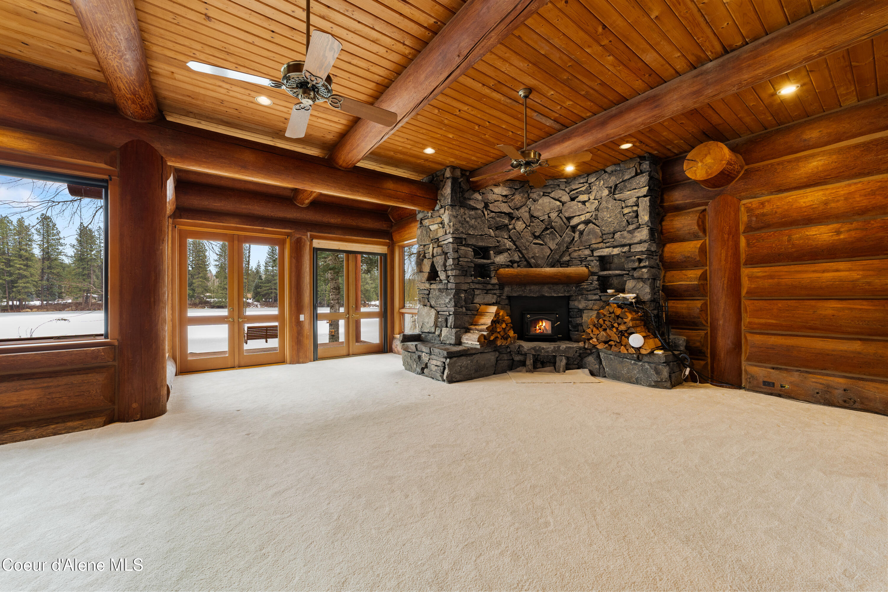 533739 U.S. 95 - 57 Acres