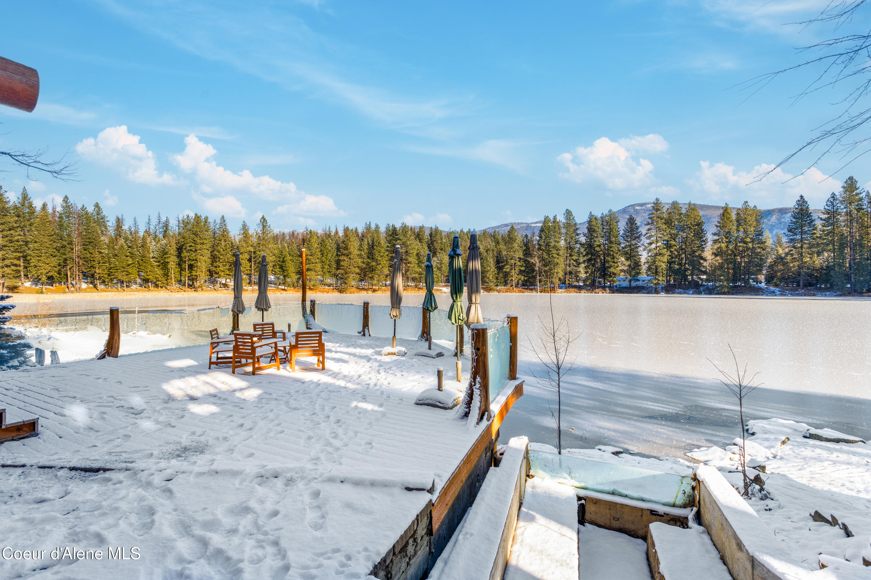 533739 U.S. 95 - 57 Acres