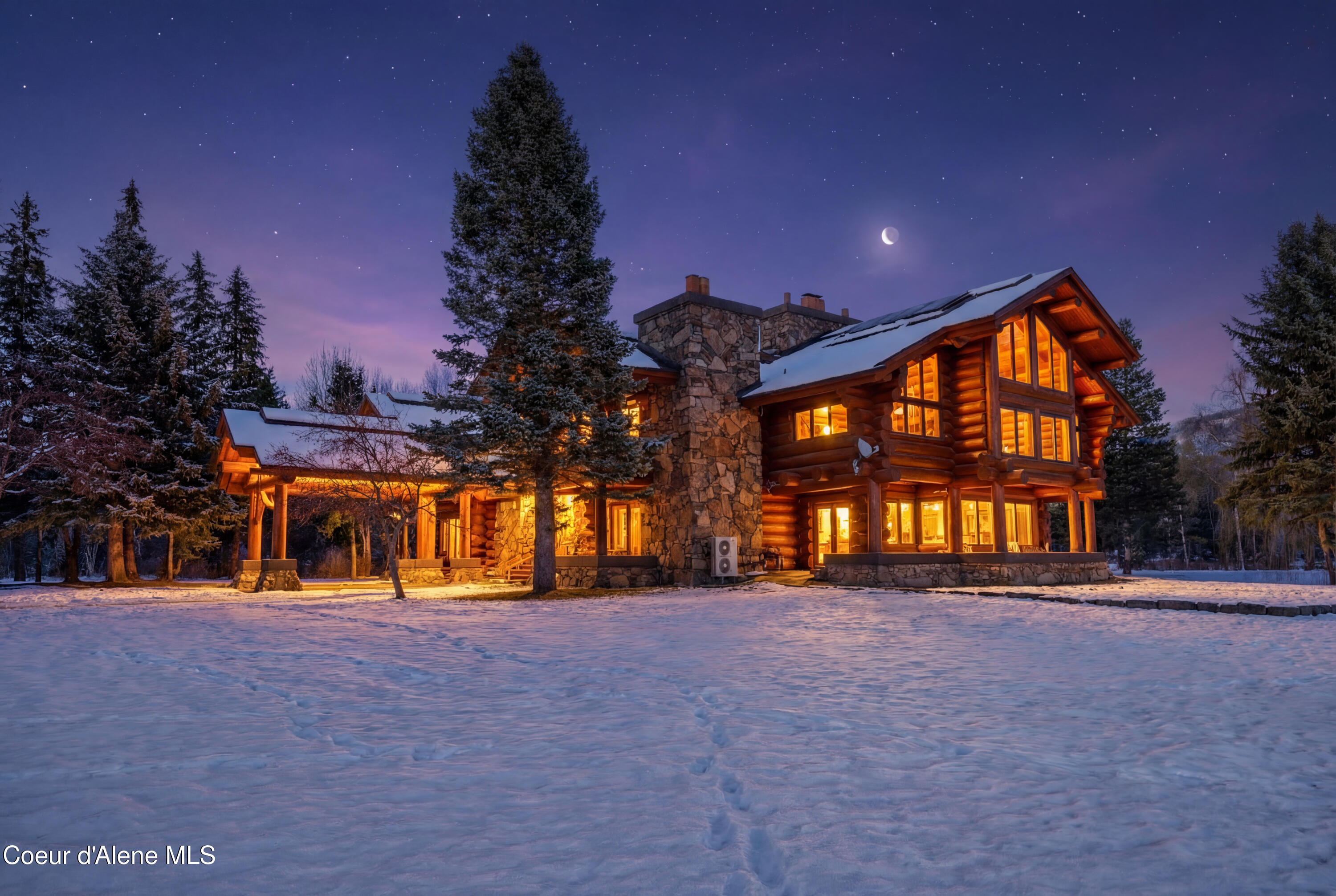 533739 U.S. 95 - 57 Acres