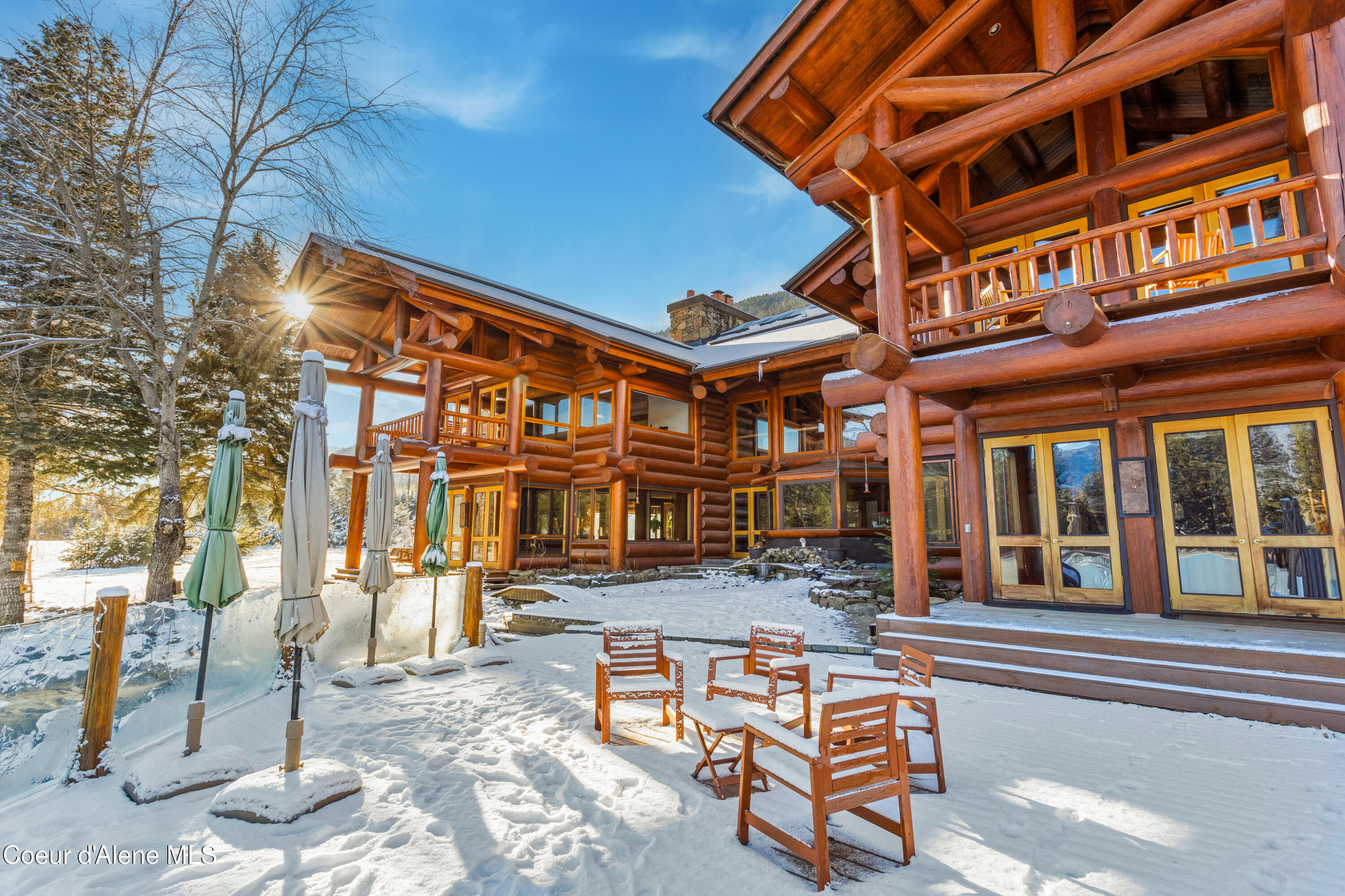 533739 U.S. 95 - 57 Acres