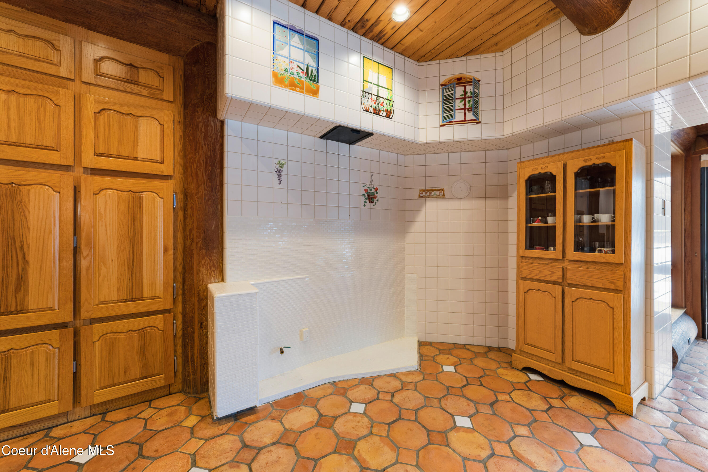 533739 U.S. 95 - 57 Acres