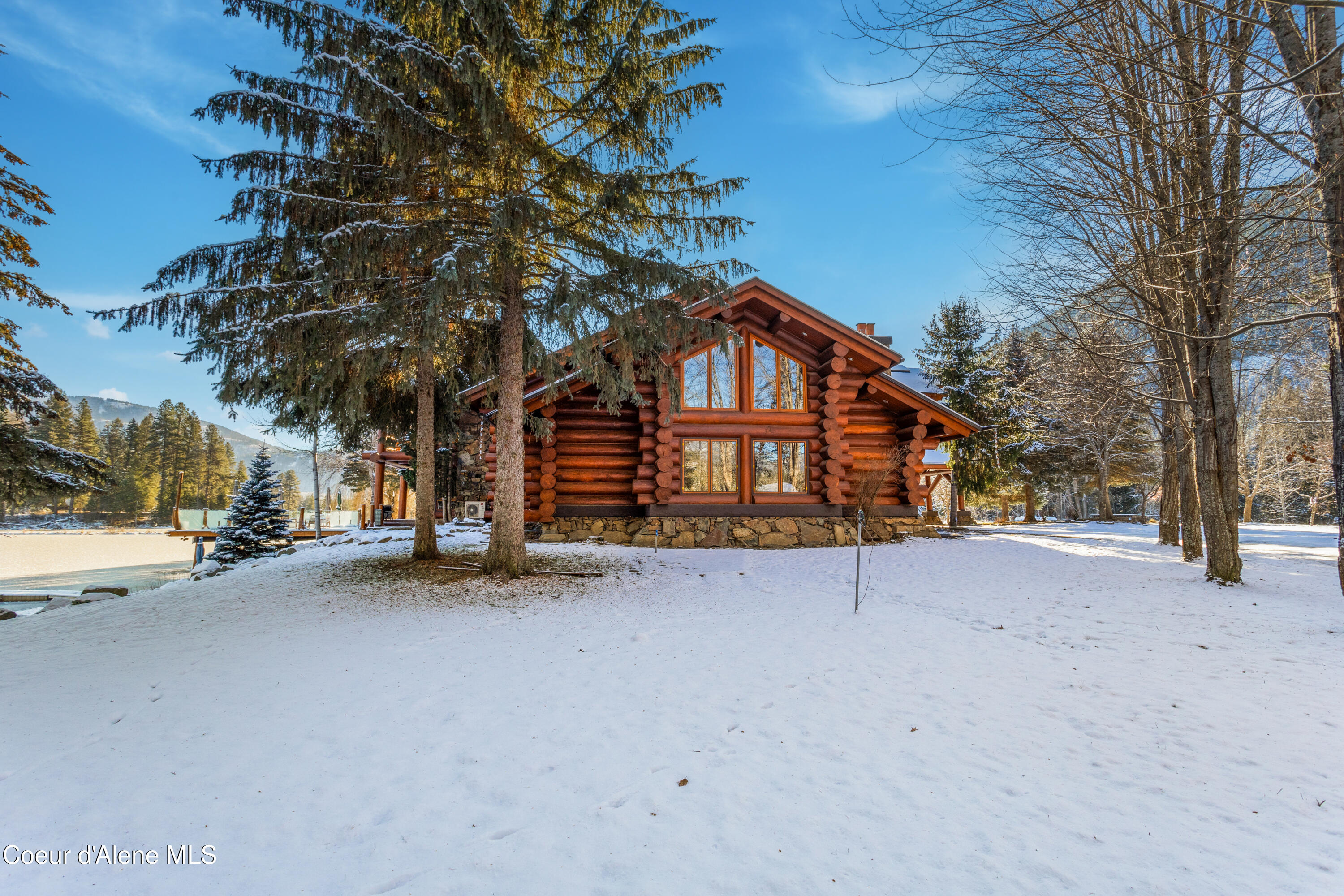 533739 U.S. 95 - 57 Acres