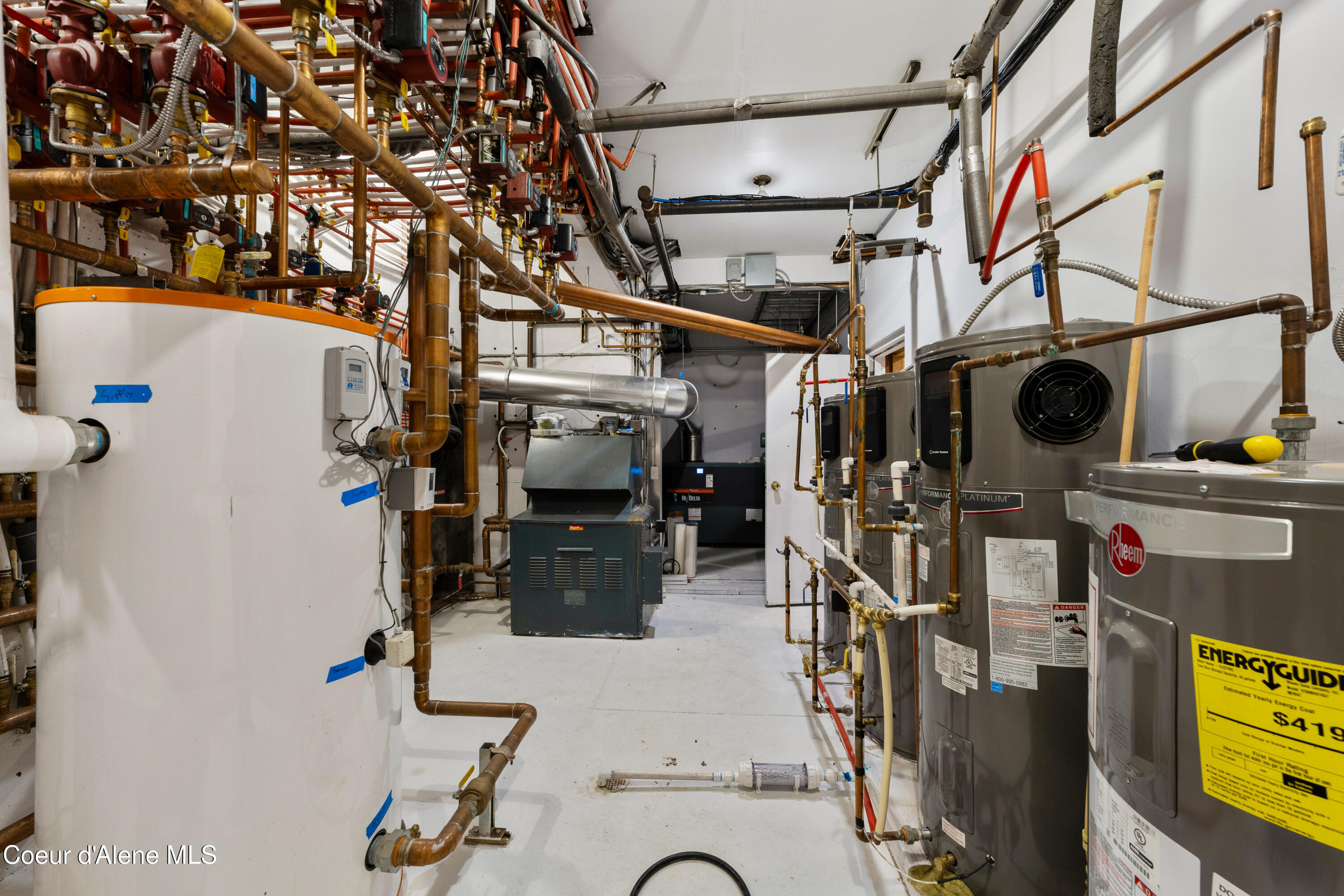 533739 U.S. 95 - 57 Acres