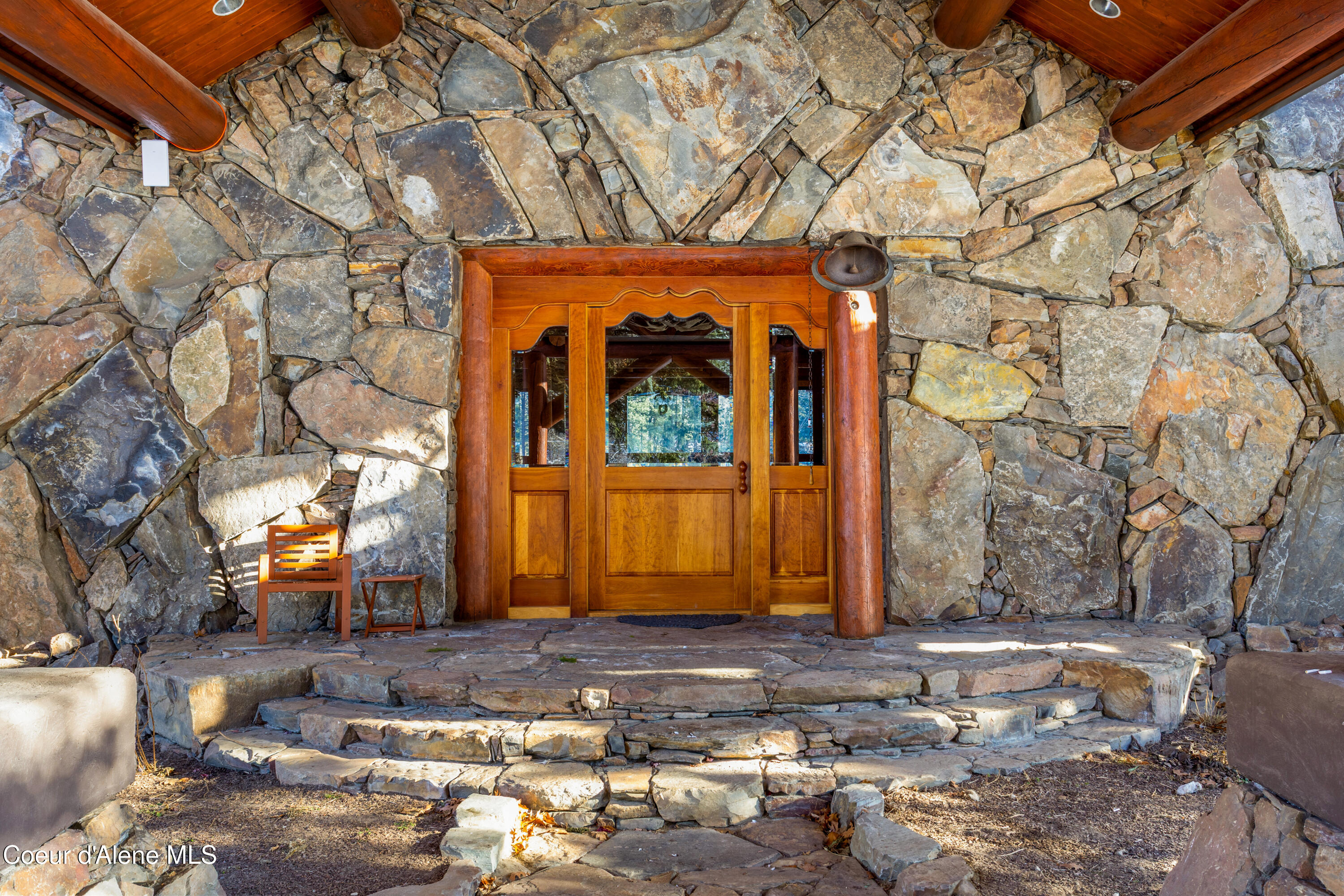 533739 U.S. 95 - 57 Acres