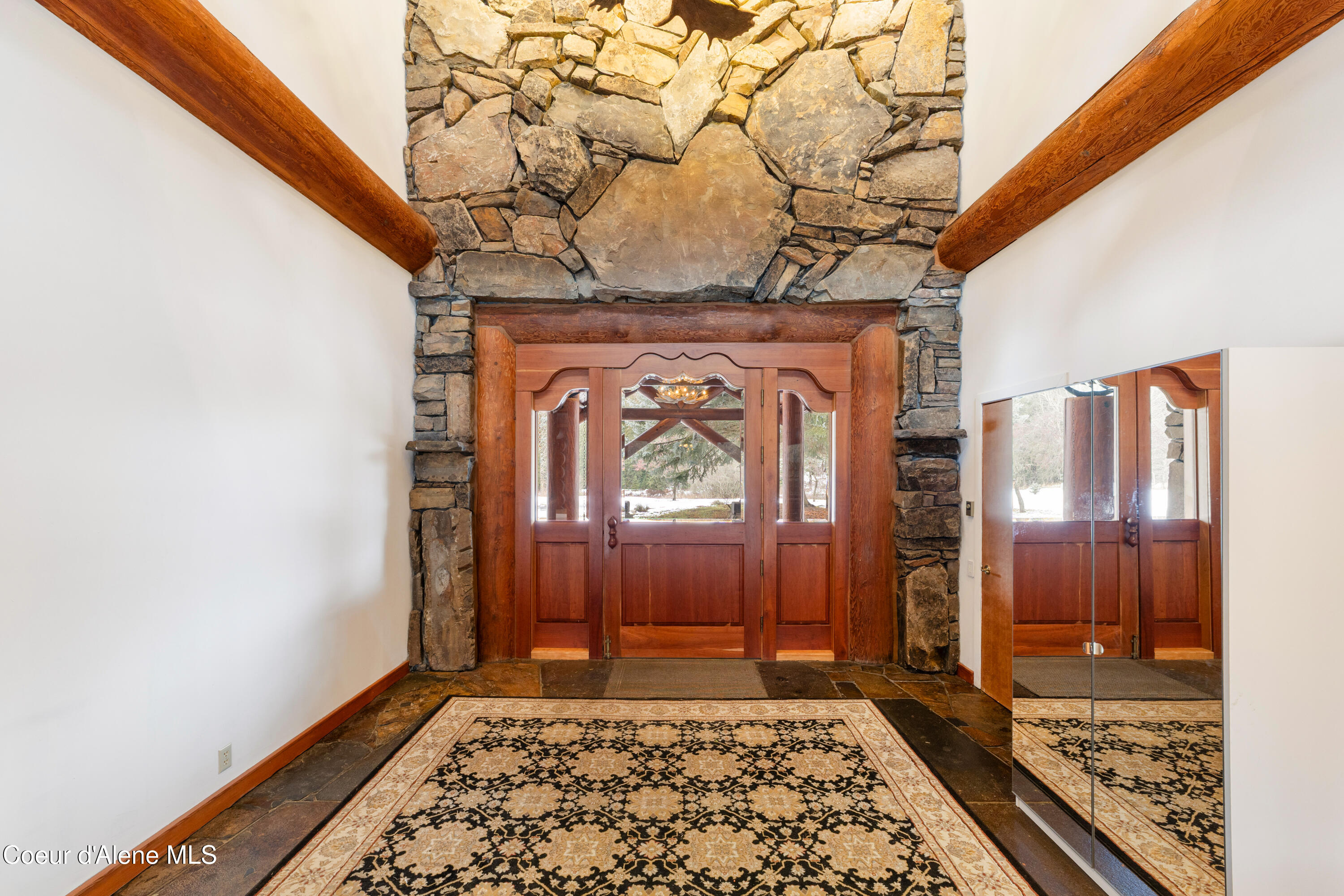 533739 U.S. 95 - 57 Acres