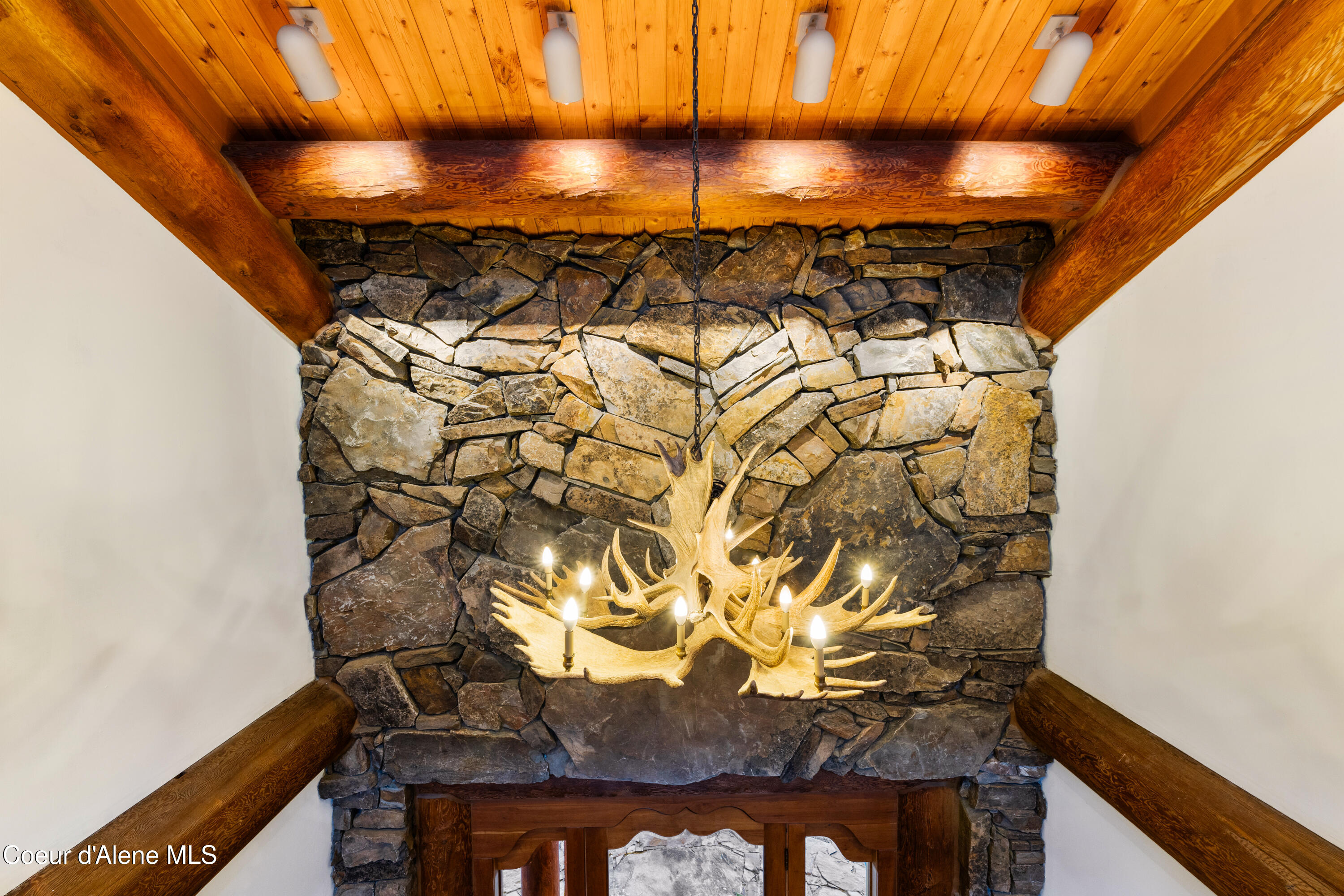 533739 U.S. 95 - 57 Acres