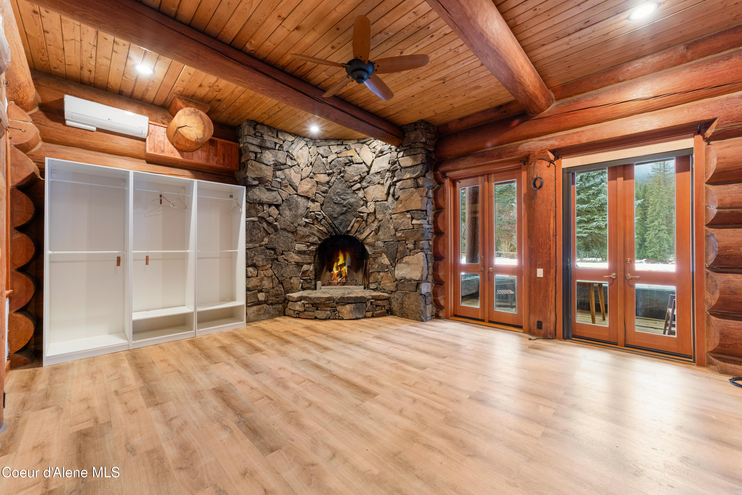 533739 U.S. 95 - 57 Acres