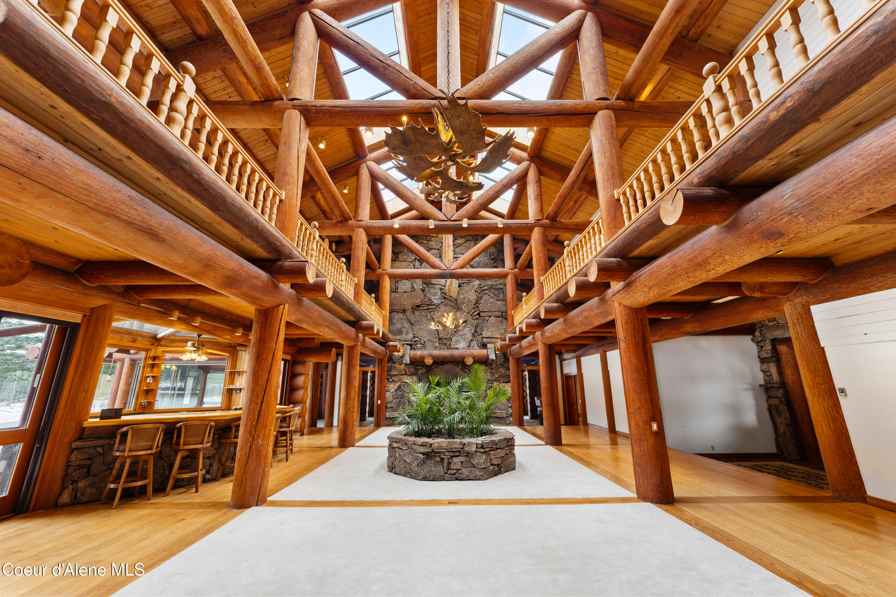 533739 U.S. 95 - 57 Acres