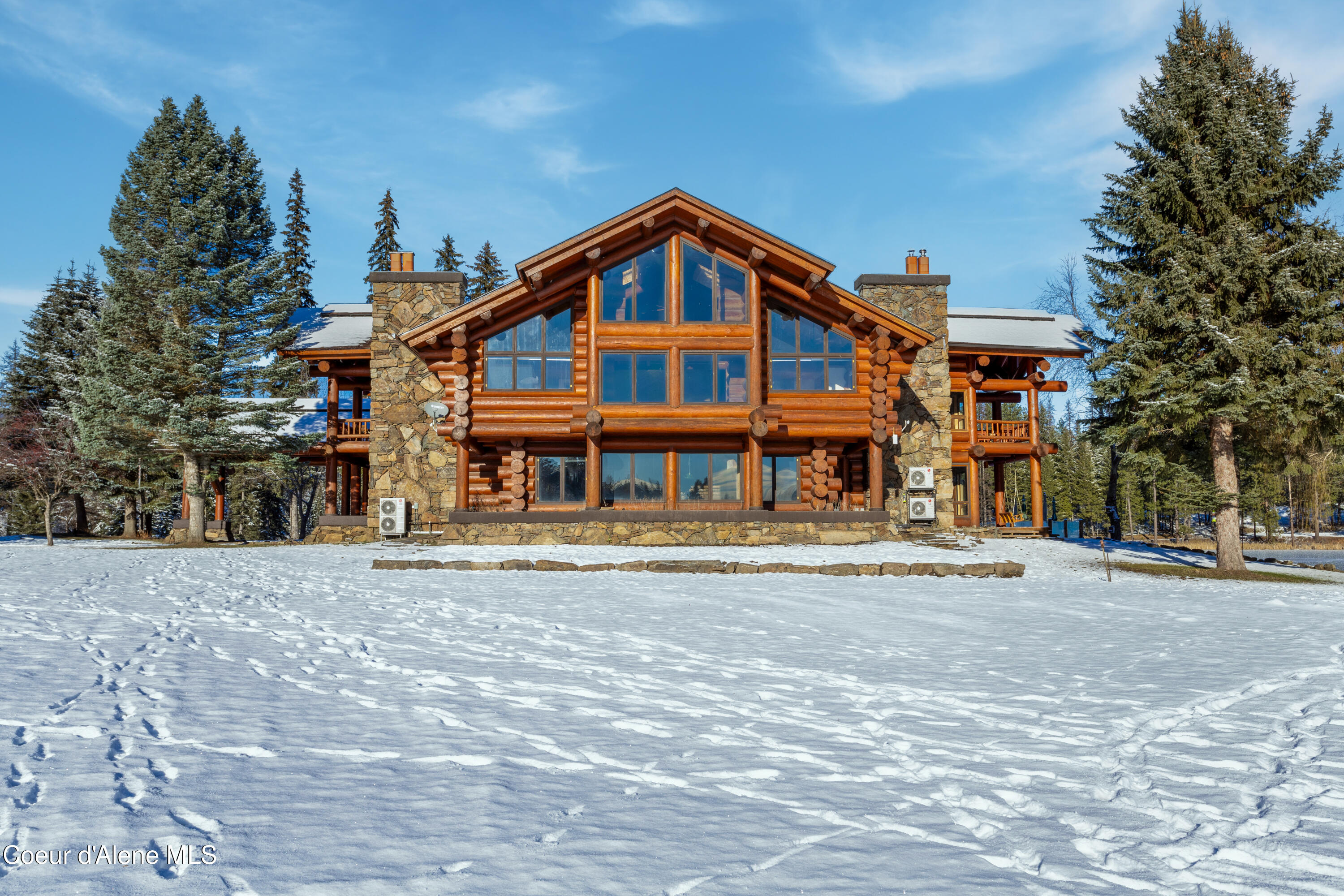 533739 U.S. 95 - 57 Acres