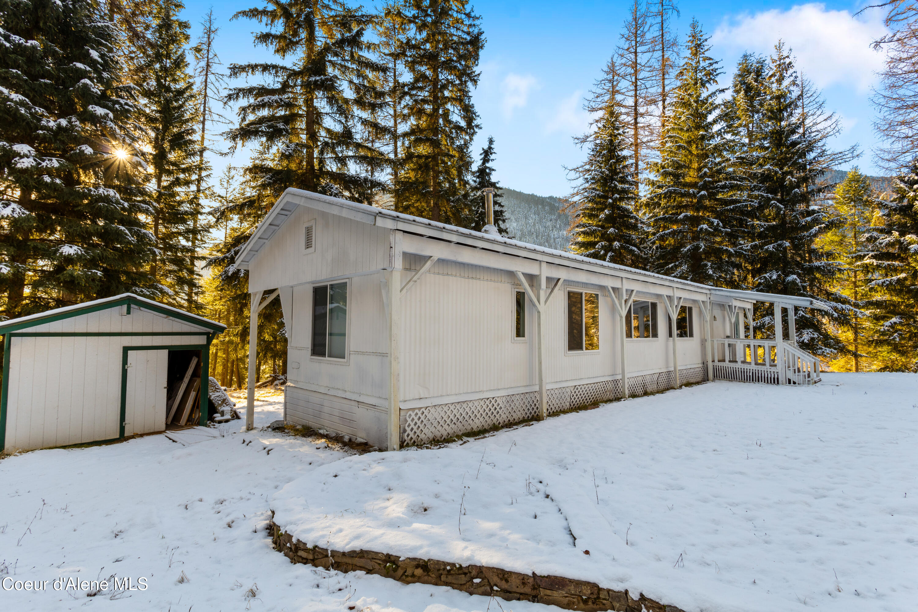 533739 U.S. 95 - 57 Acres