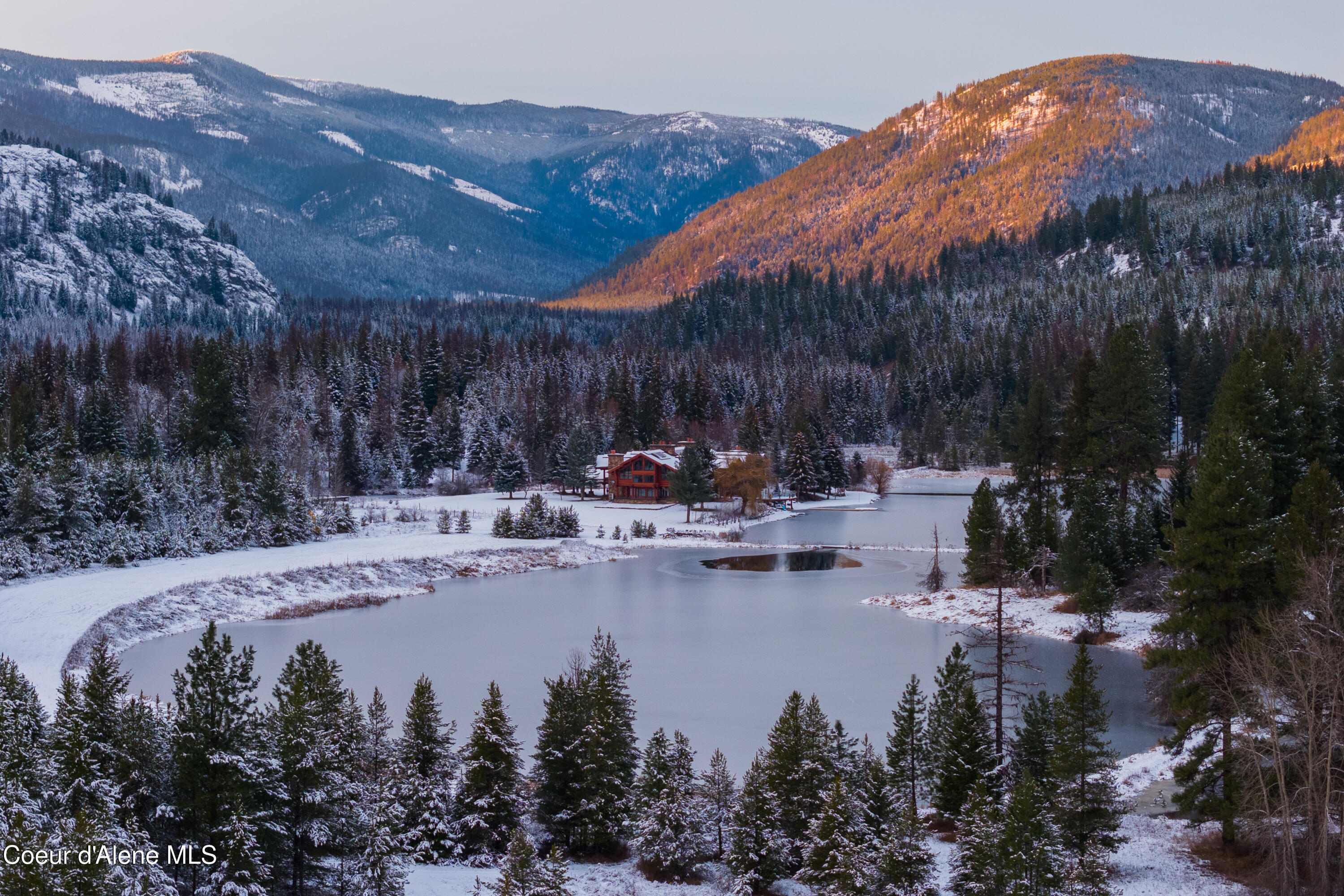 533739 U.S. 95 - 57 Acres