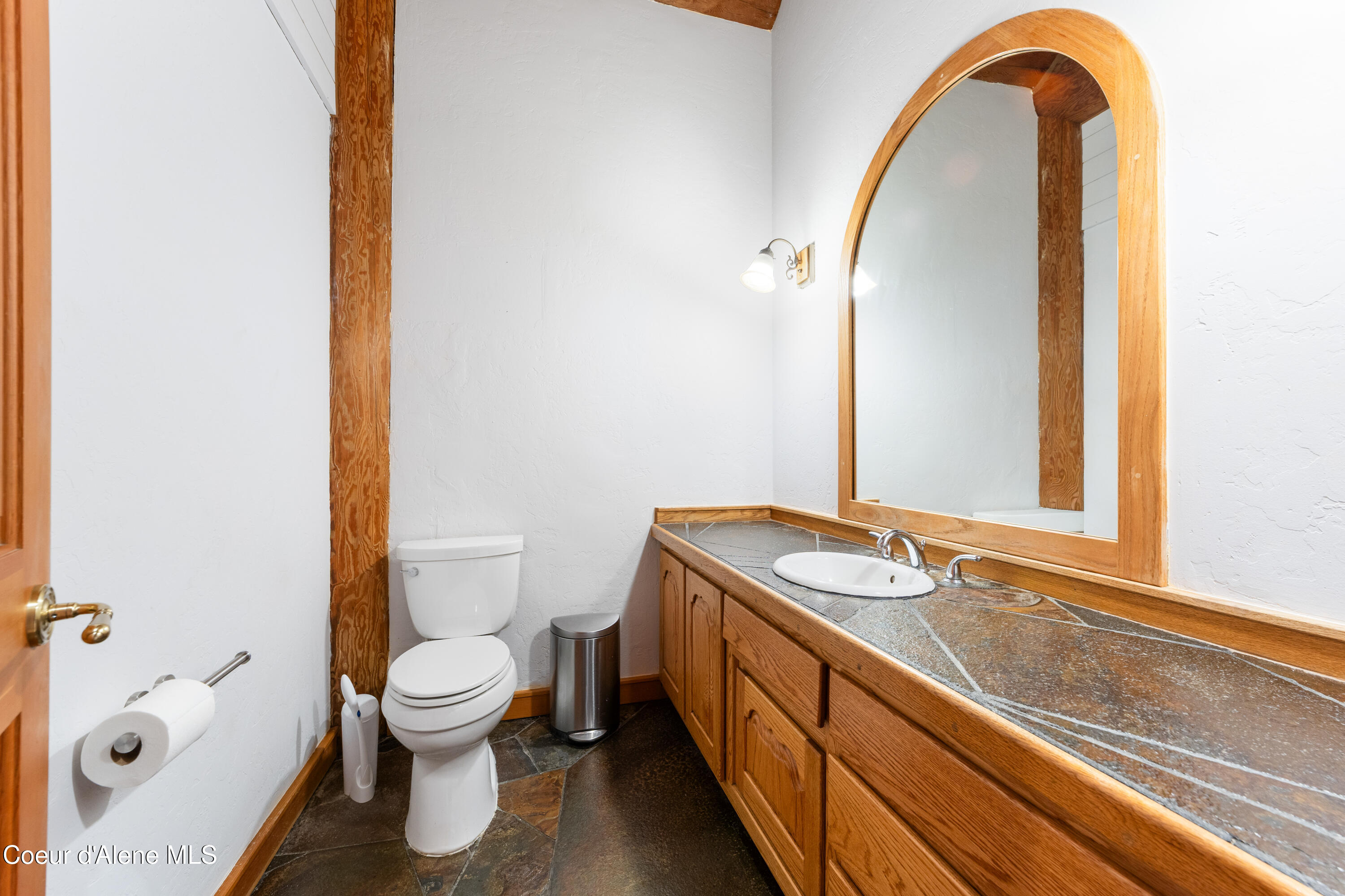 533739 U.S. 95 - 57 Acres