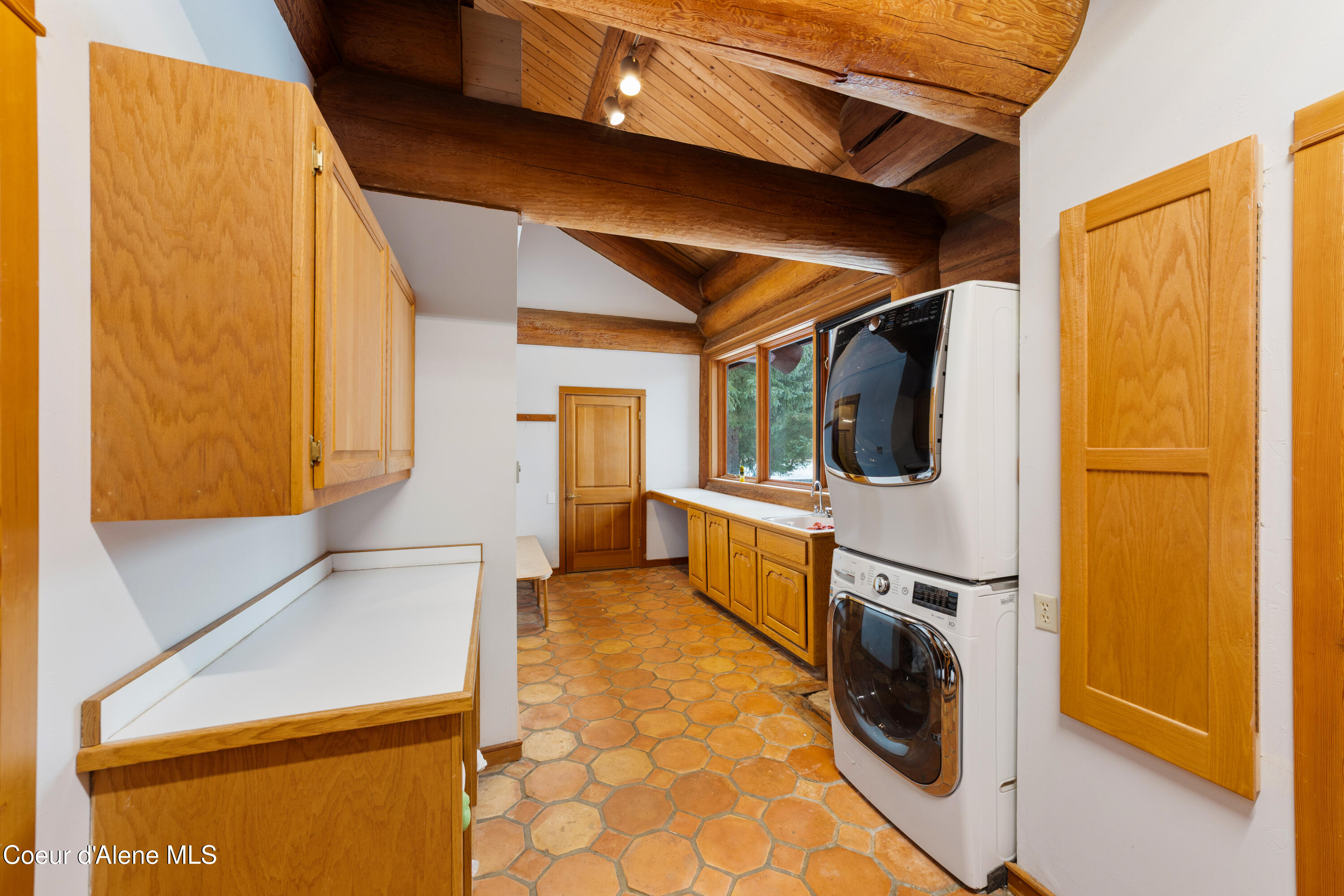 533739 U.S. 95 - 57 Acres