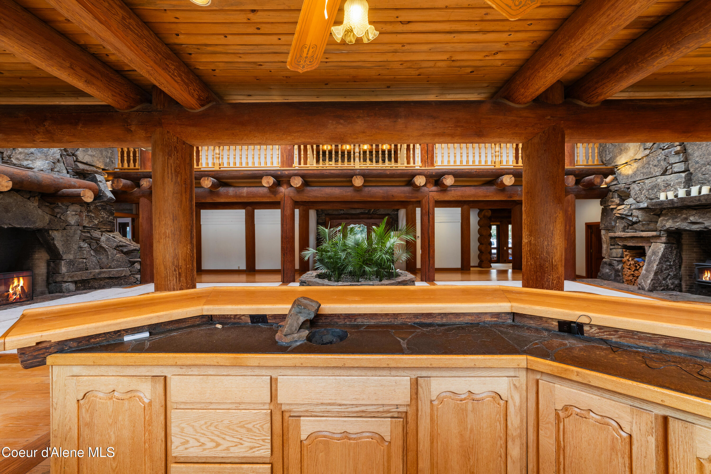 533739 U.S. 95 - 57 Acres