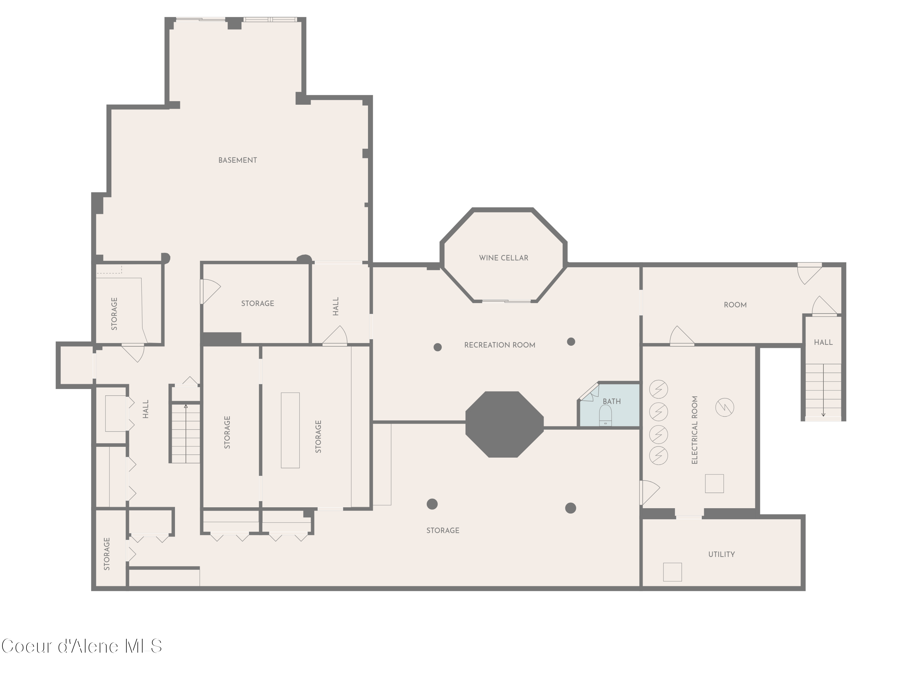 533739 U.S. 95 - 57 Acres