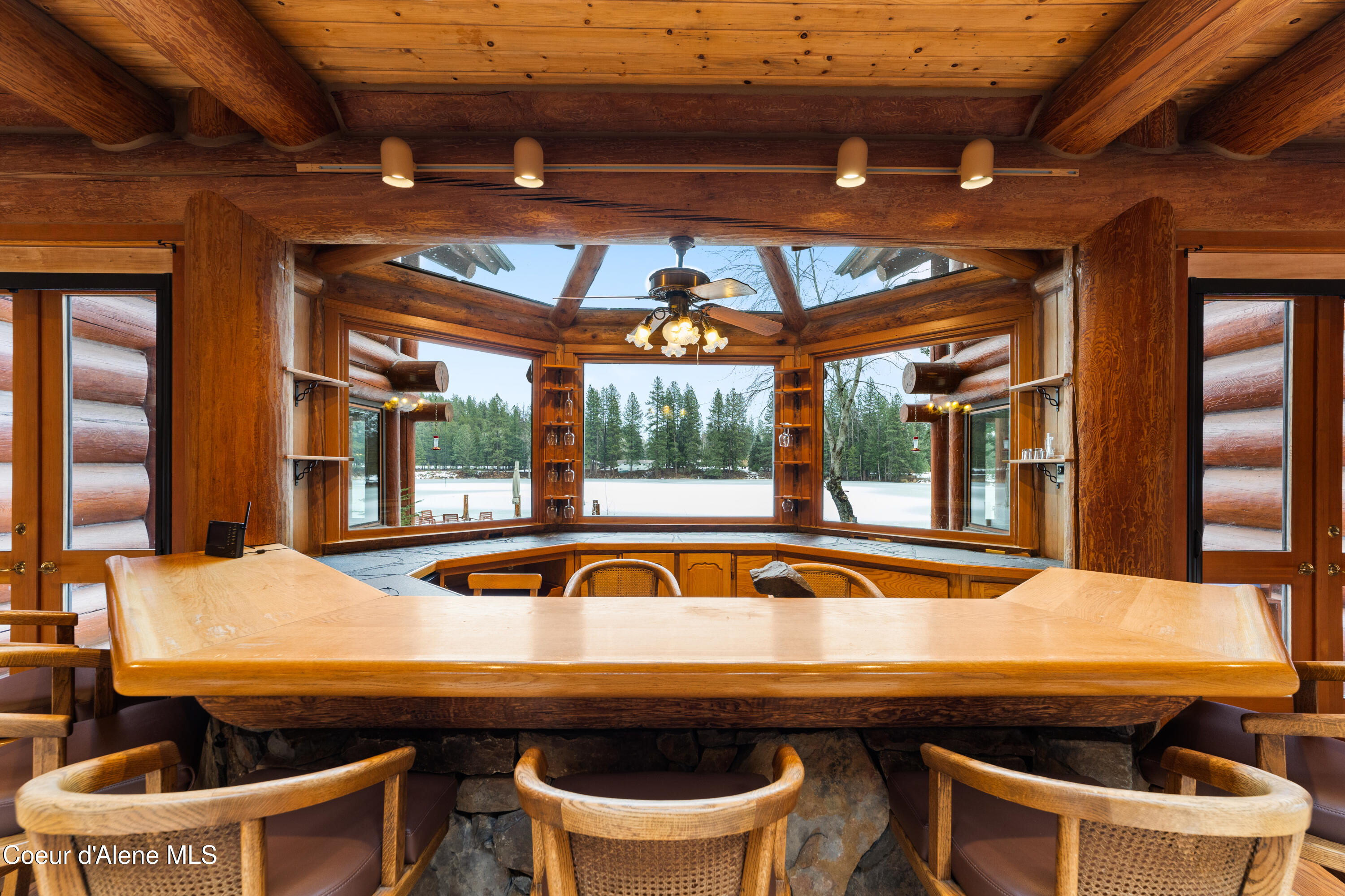 533739 U.S. 95 - 57 Acres