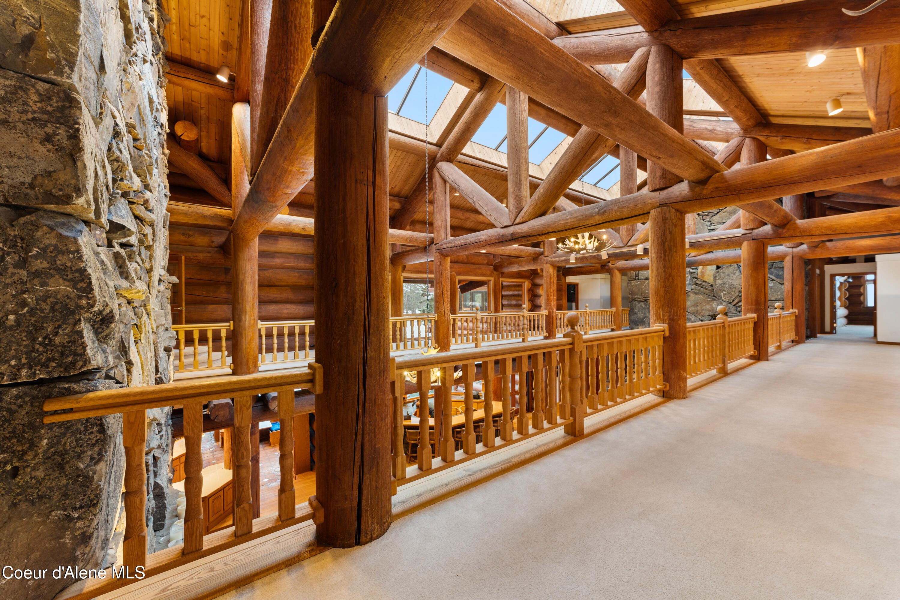 533739 U.S. 95 - 57 Acres