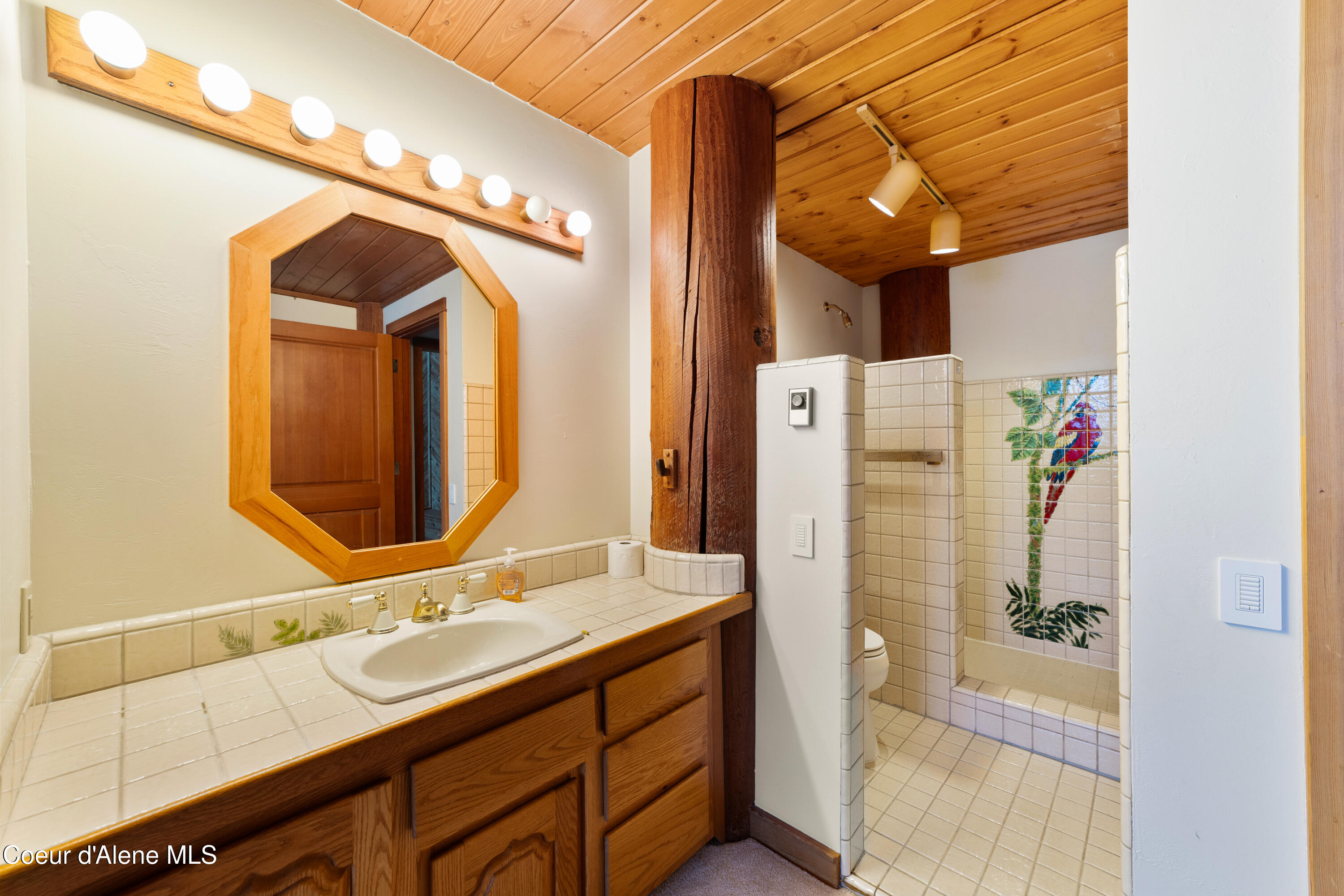 533739 U.S. 95 - 57 Acres